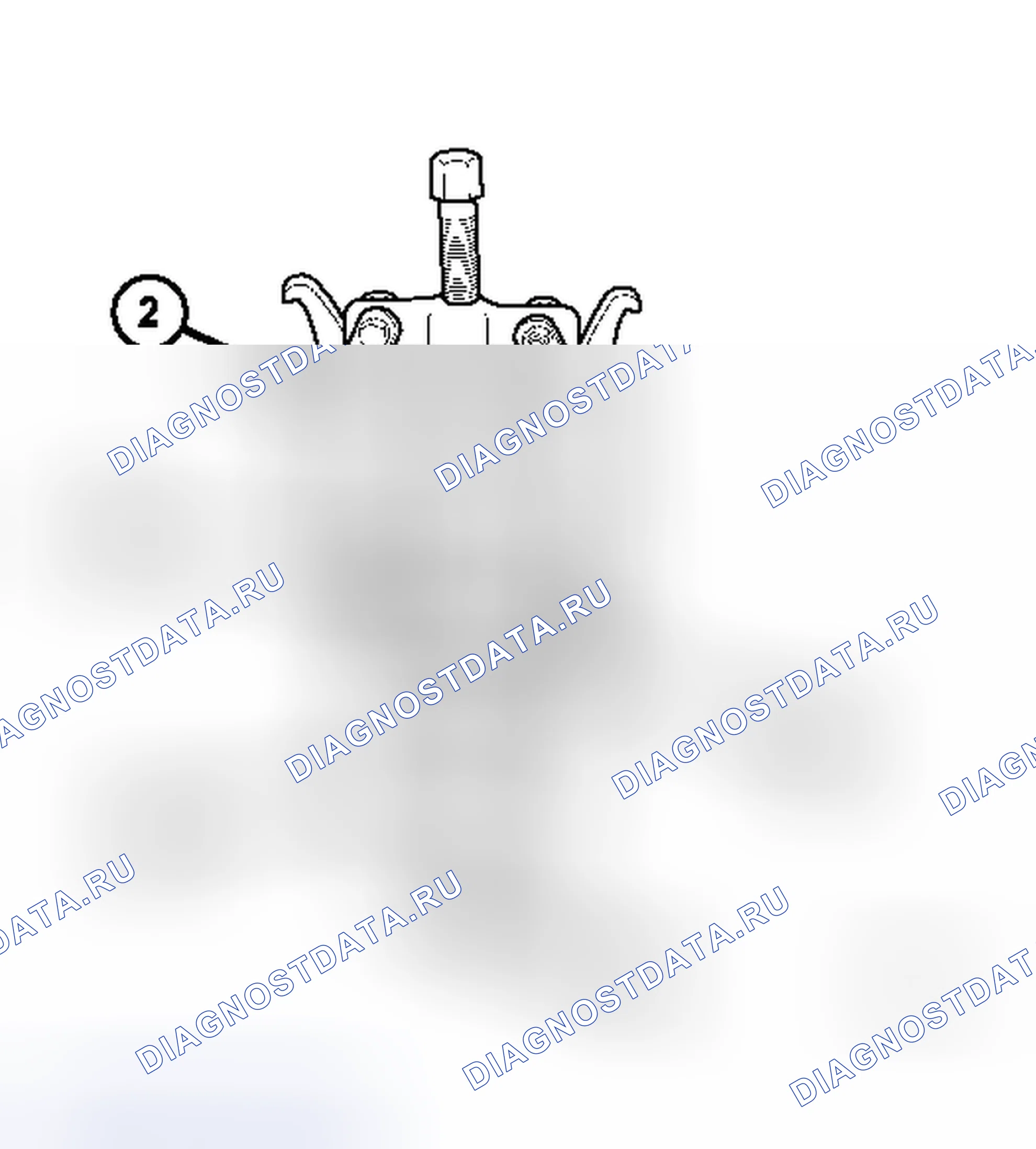 Рис. 33. Dodge Cab & Chassis R3500 HD 