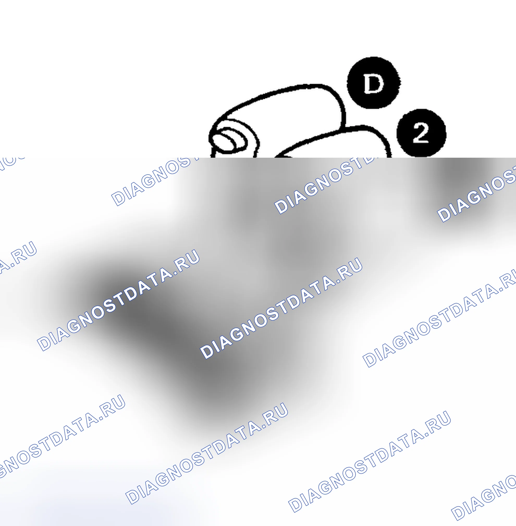 Рис. 36. Nissan Sentra B15