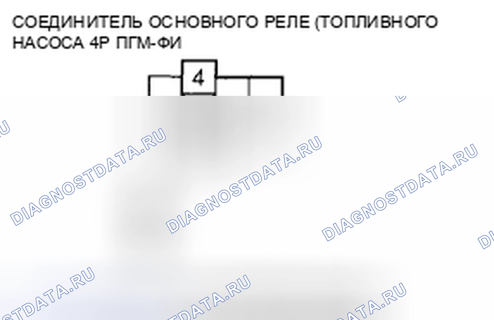 Рис. 11. Acura CSX I