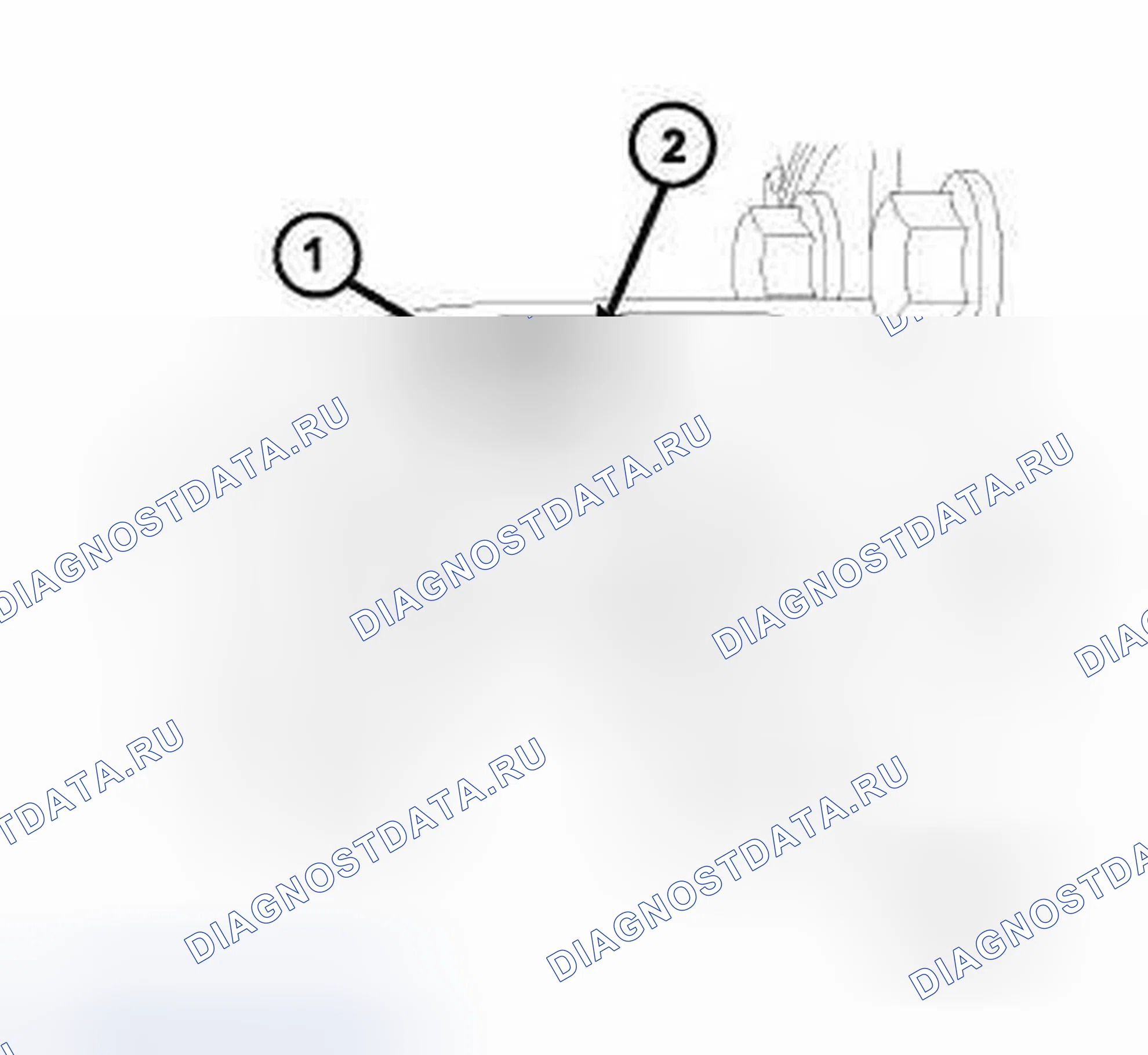 Рис. 390. Dodge Journey I