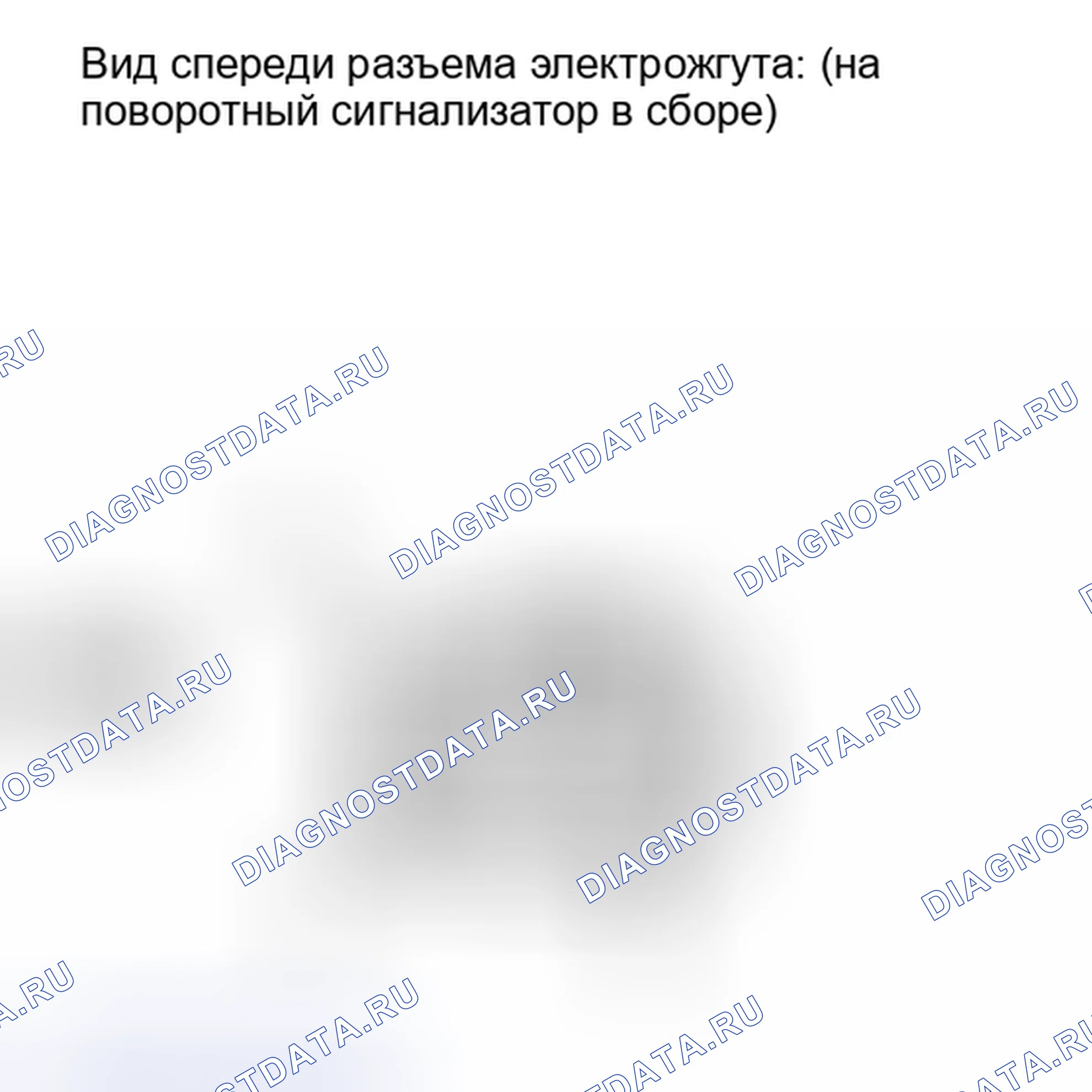 Рис. 215: ПОРЯДОК ВЫПОЛНЕНИЯ РАБОТ. Lexus IS F I