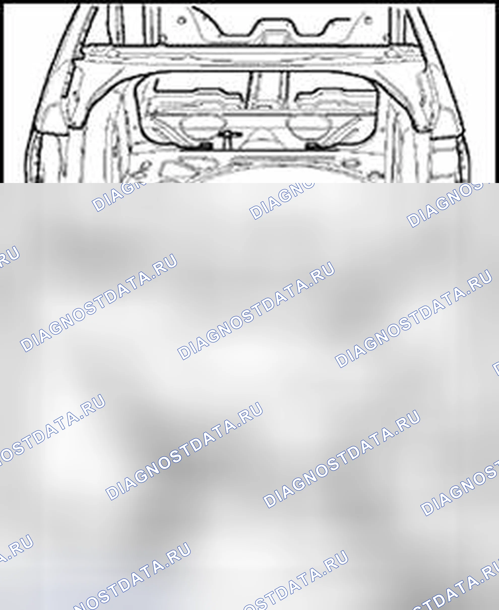 Рис. 50. Volkswagen Jetta IV