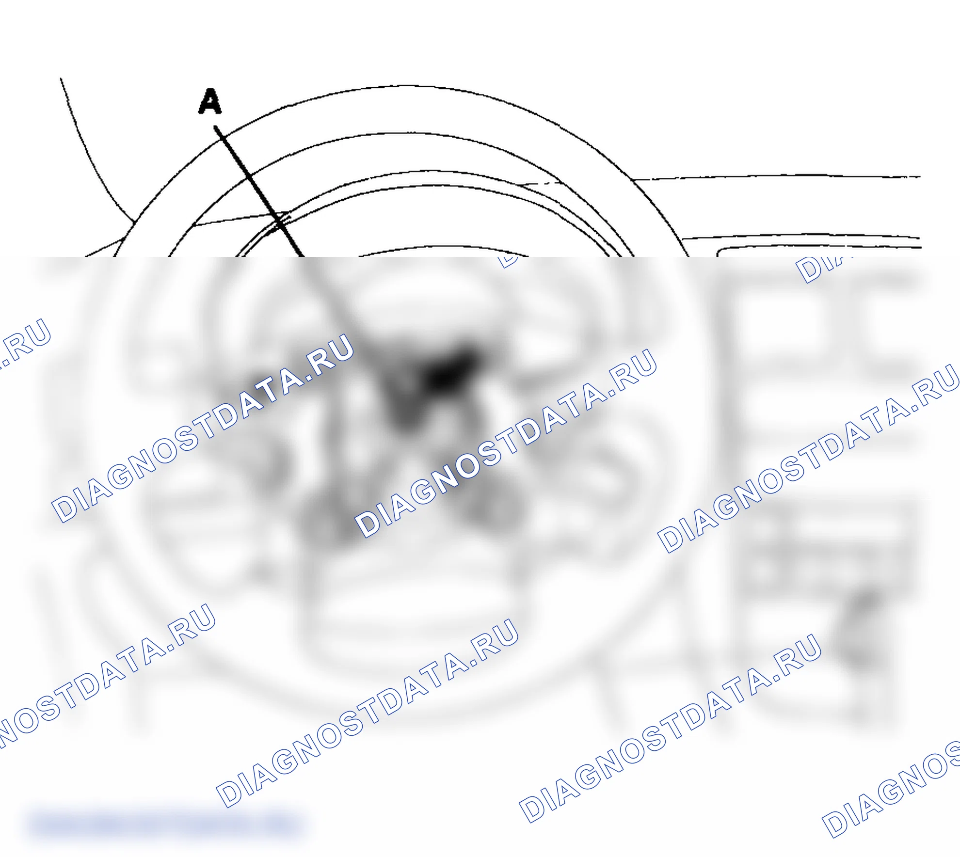 Рис. 4. Hyundai Tucson I