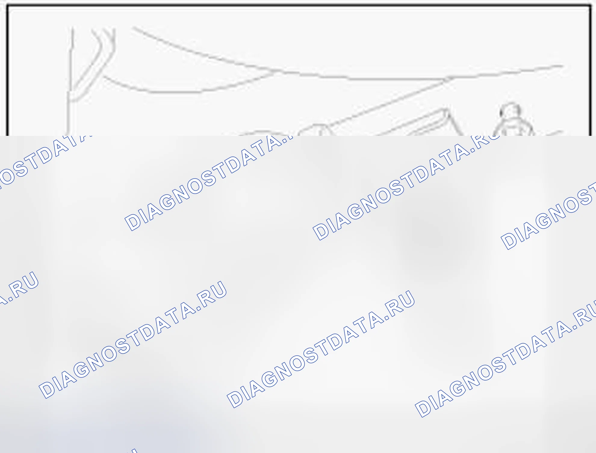 Рис. 138. Hyundai Accent IV