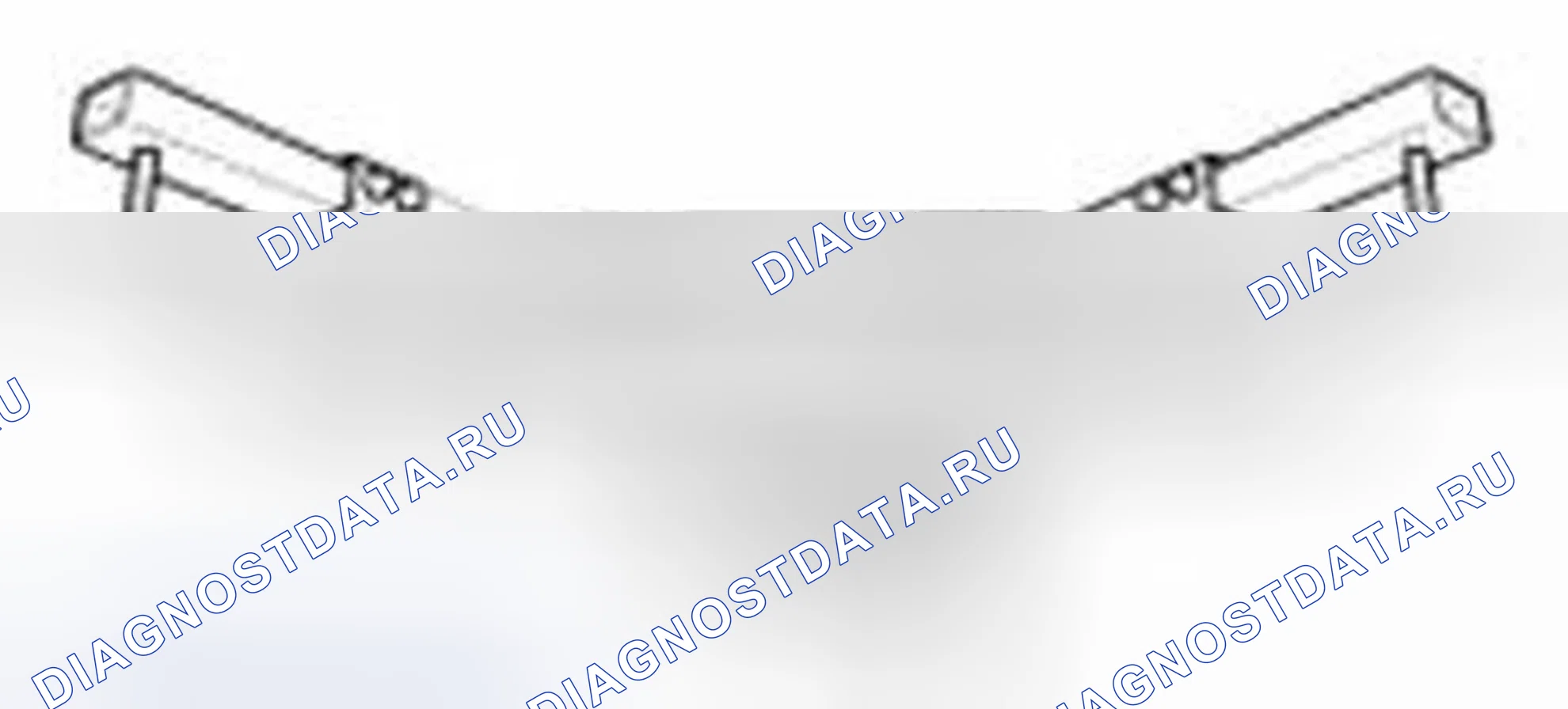 Рис. 51. Hyundai Elantra V