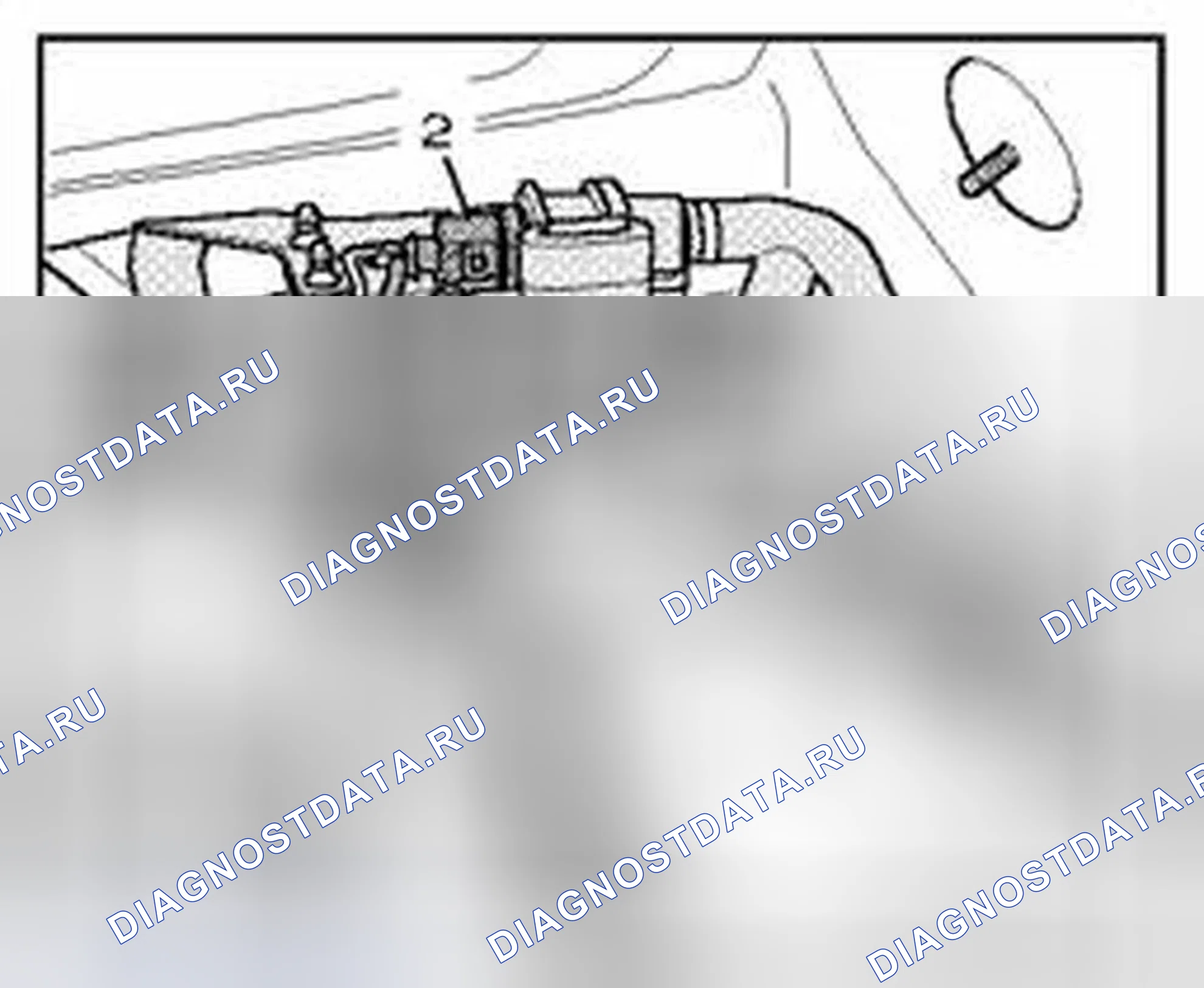 Рис. 479. Audi S8 D3 рестайлинг
