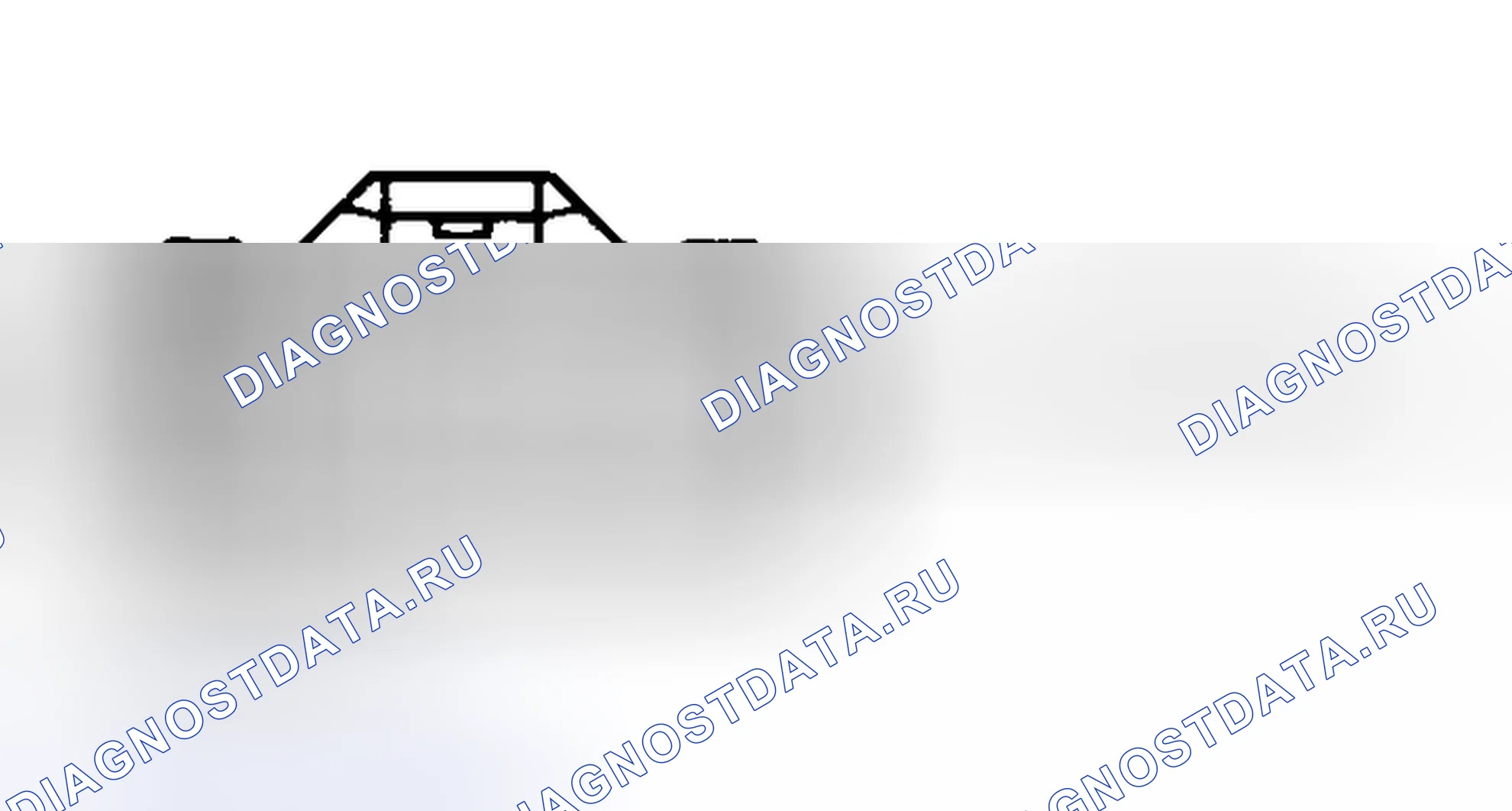 Рис. 15. Haval H6 I