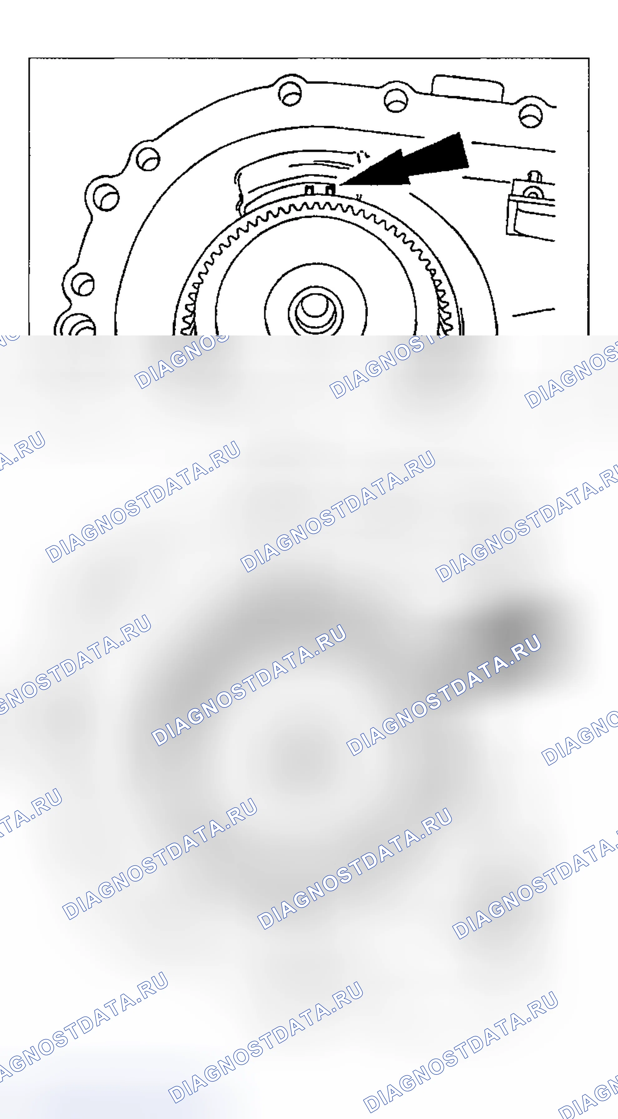 Рис. 59. Hyundai Nexo I