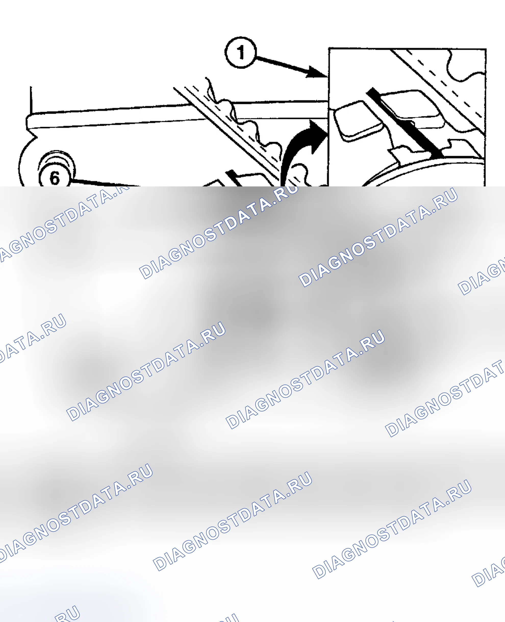 Рис. 238. Jeep Liberty I