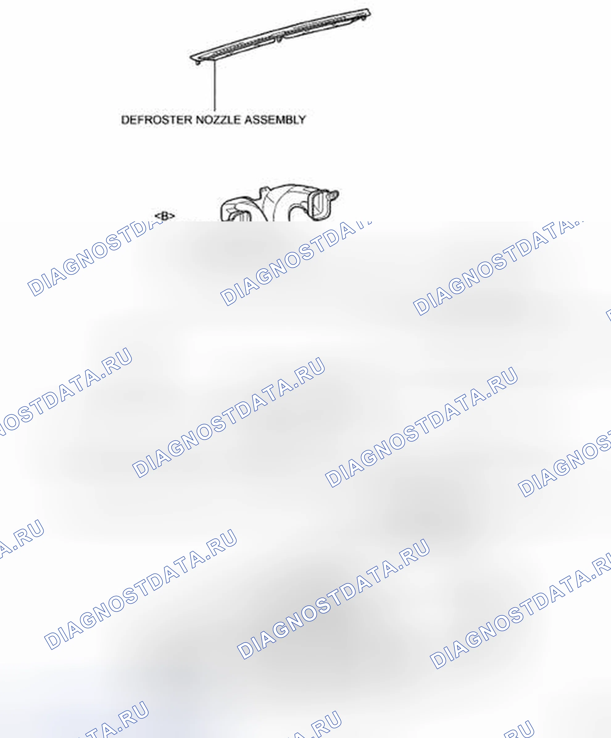 Рис. 200. Toyota Land Cruiser 200