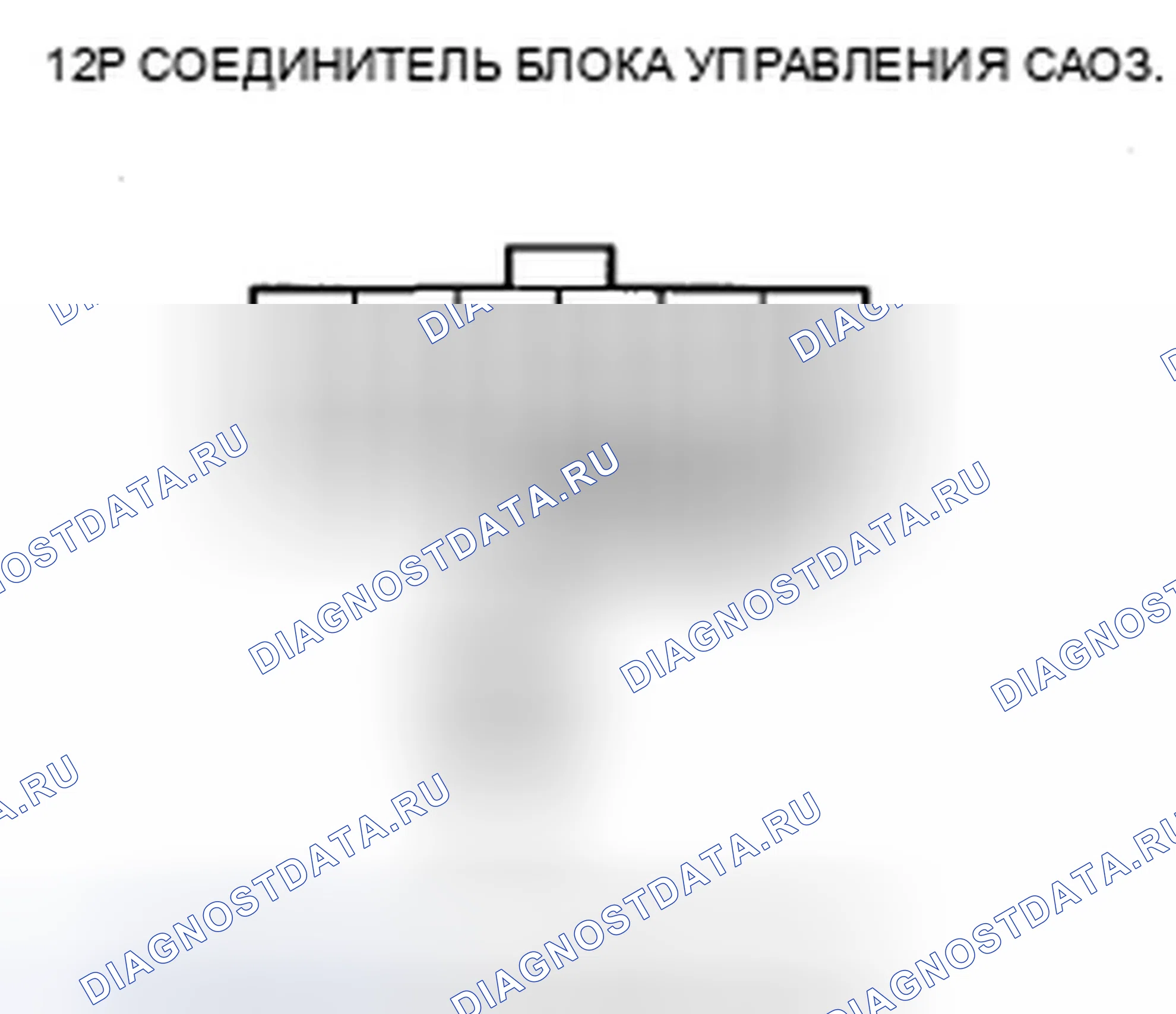 Рис. 9. Acura ZDX I