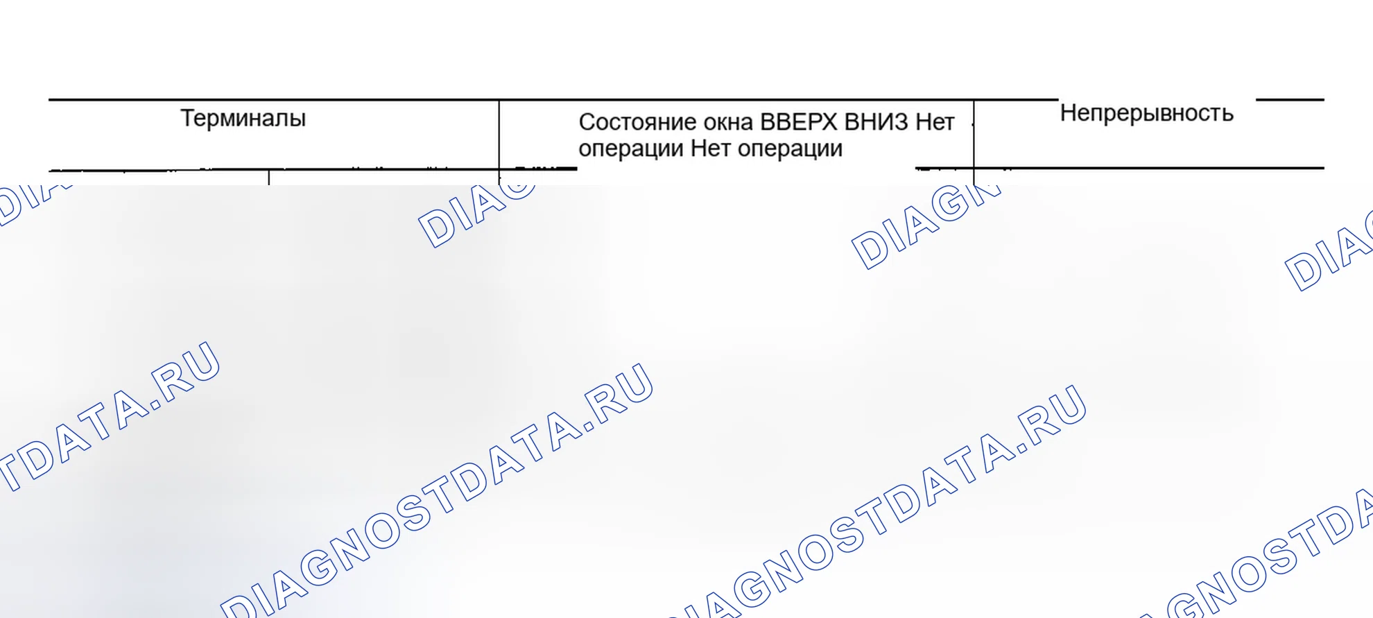 Рис. 47. Infiniti FX35 I