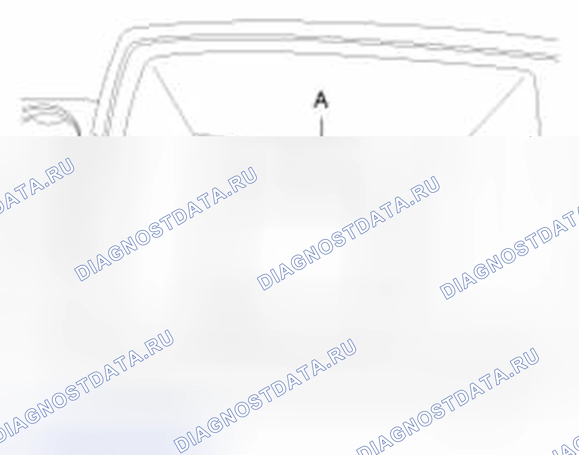 Рис. 99. Geely SC7 I