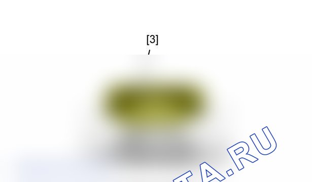 Повторная установка: двигателя DW12 — b1cm03sd. Citroen C5 I рестайлинг