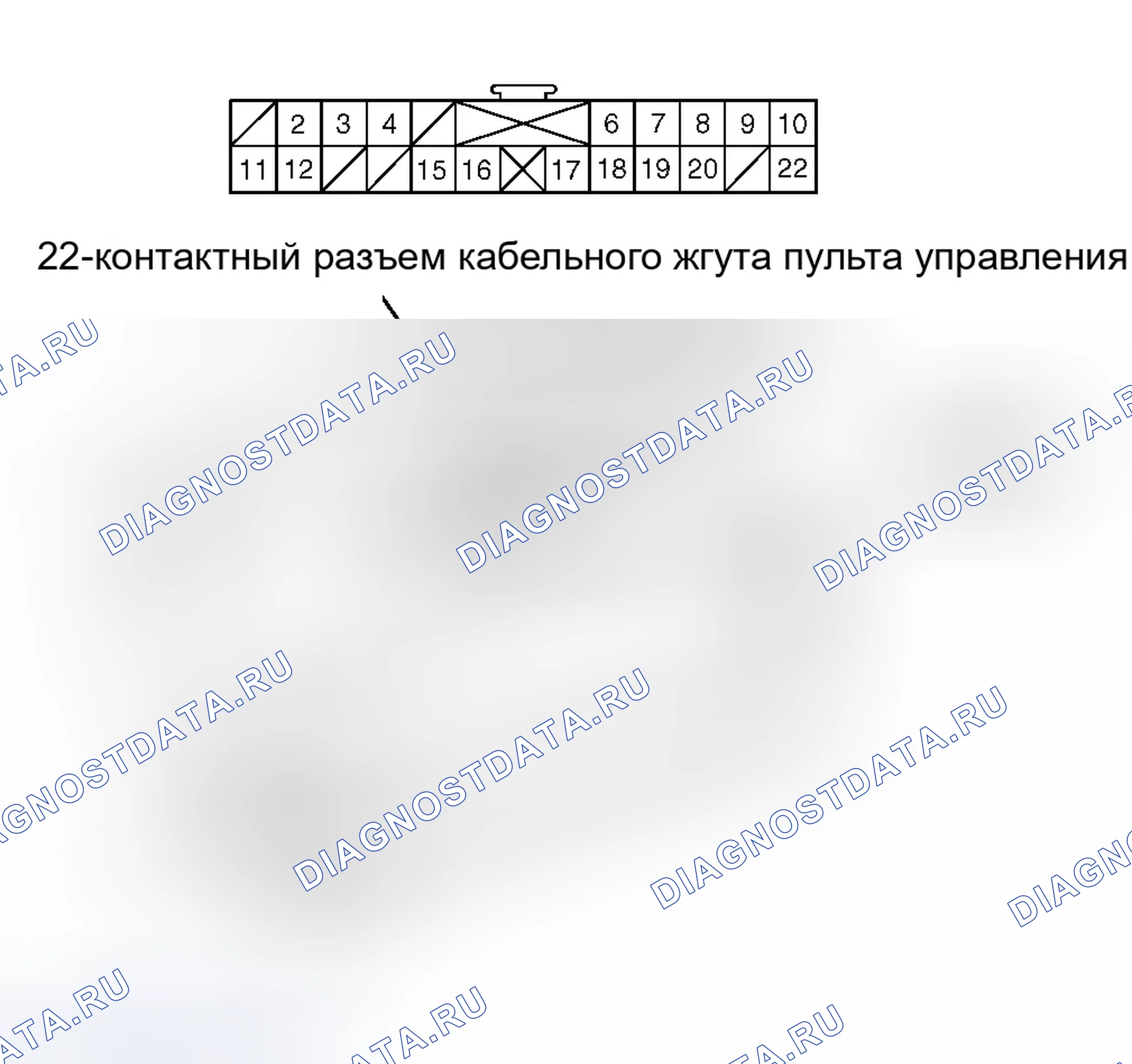 Рис. 27. Honda Insight ZE1