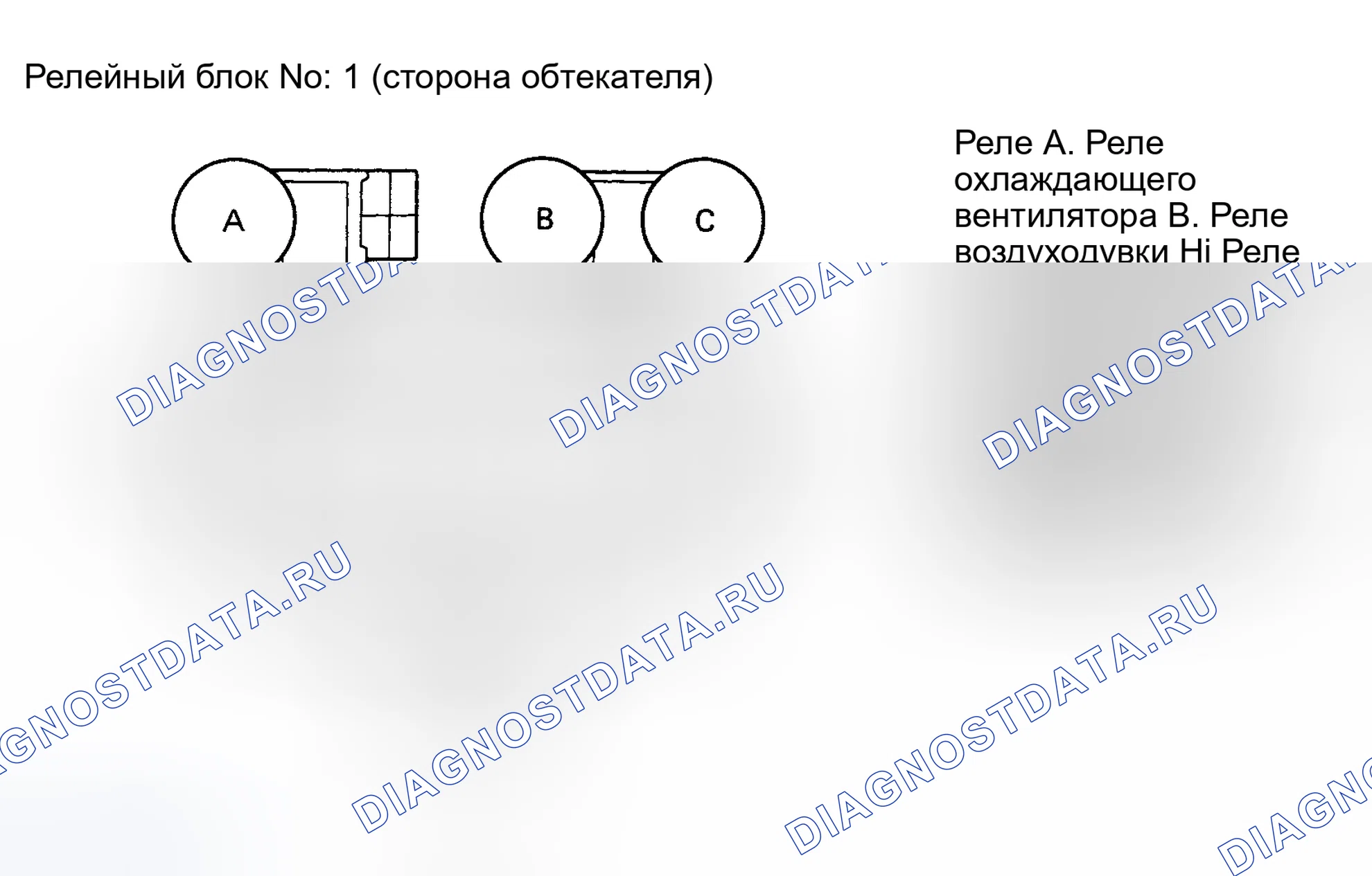 Рис. 27. Toyota Land Cruiser 80