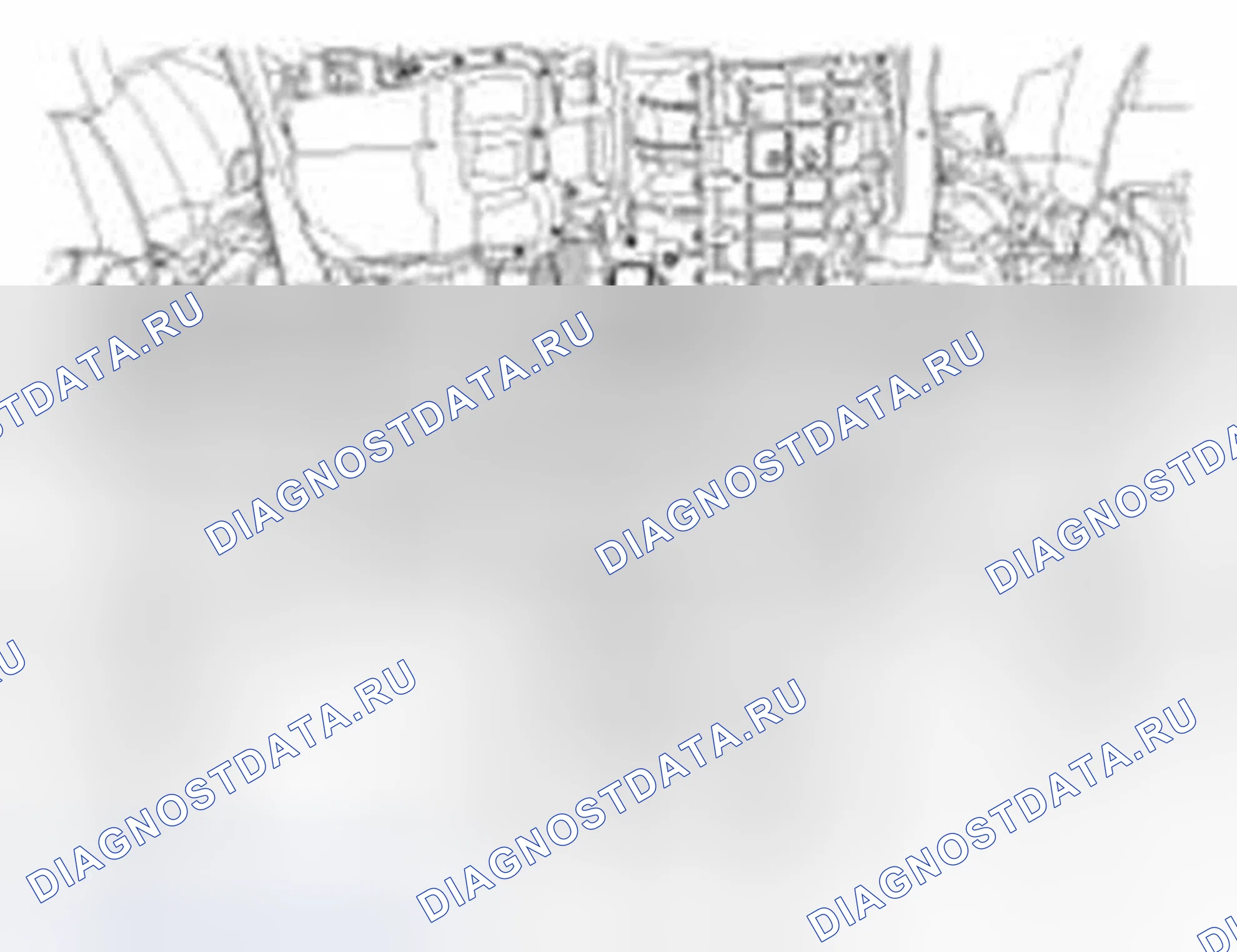 Рис. 43. Hyundai Sonata VI