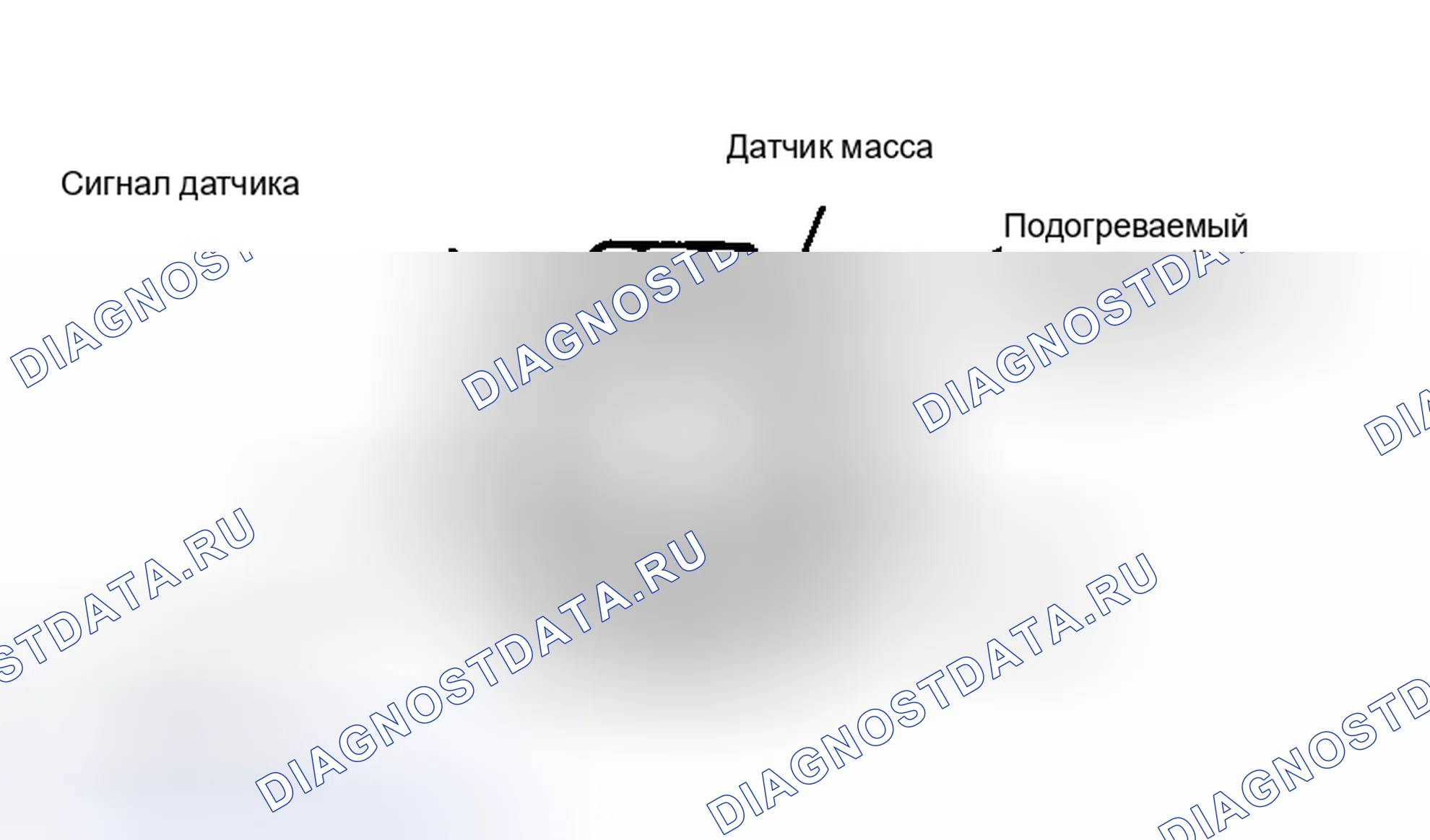 Рис. 39. Suzuki Grand Vitara I рестайлинг