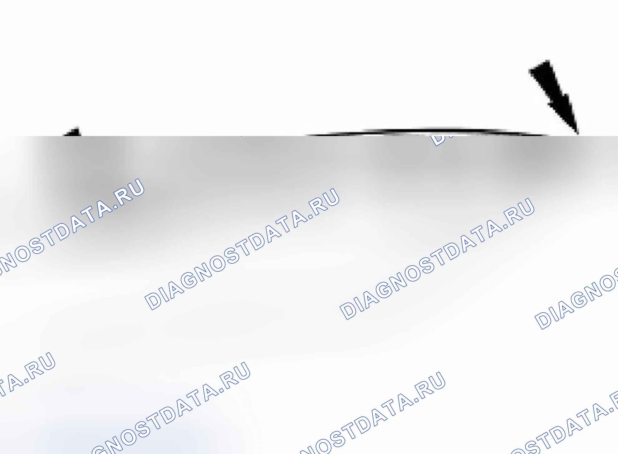 Рис. 36. Jaguar XKR I