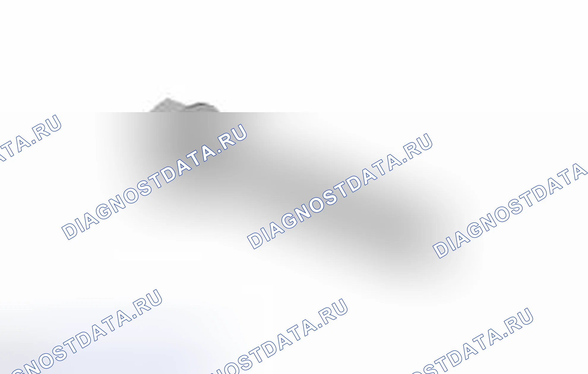 Рис. 124. Toyota Highlander III