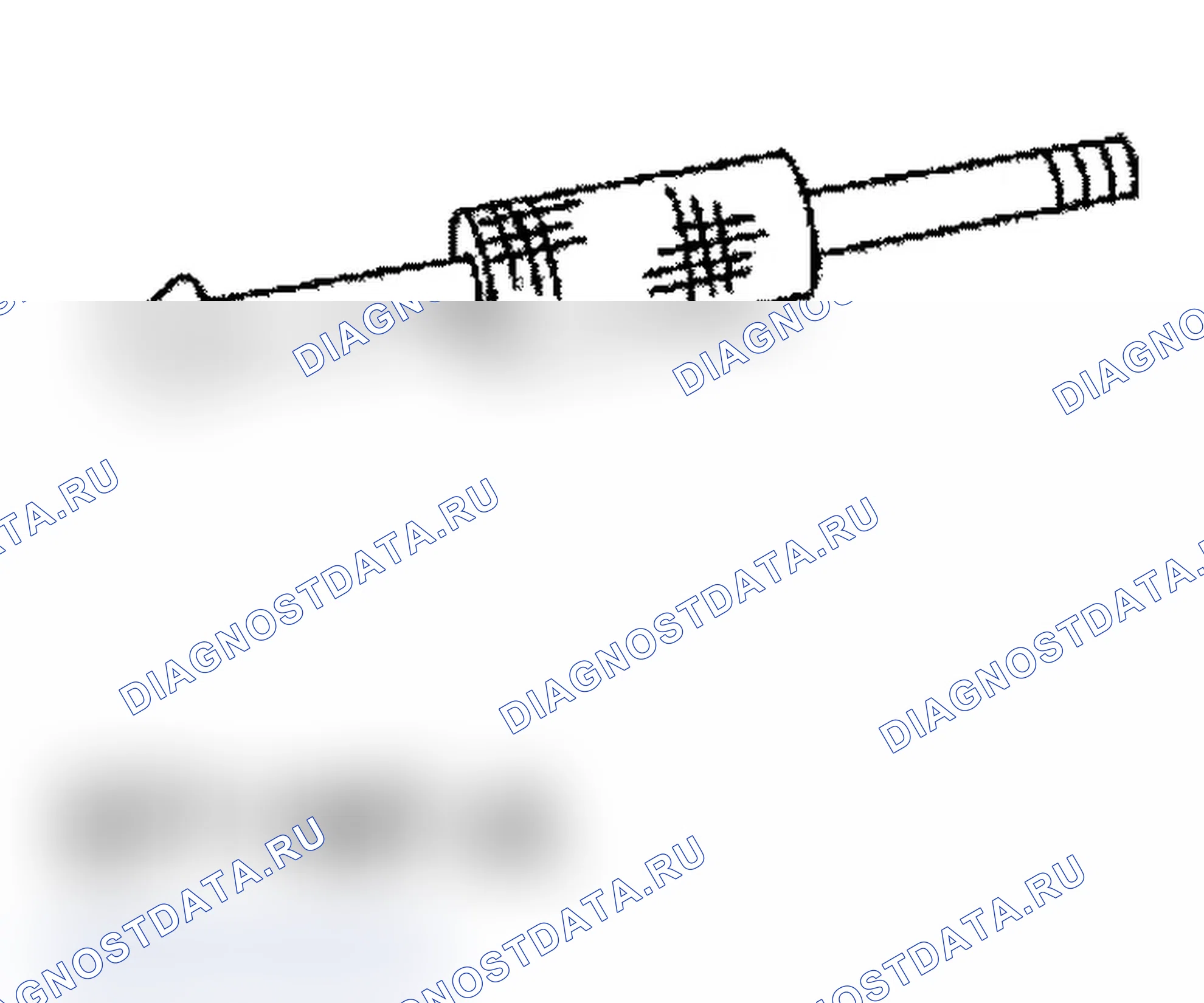 Рис. 503. Ford Escape I рестайлинг