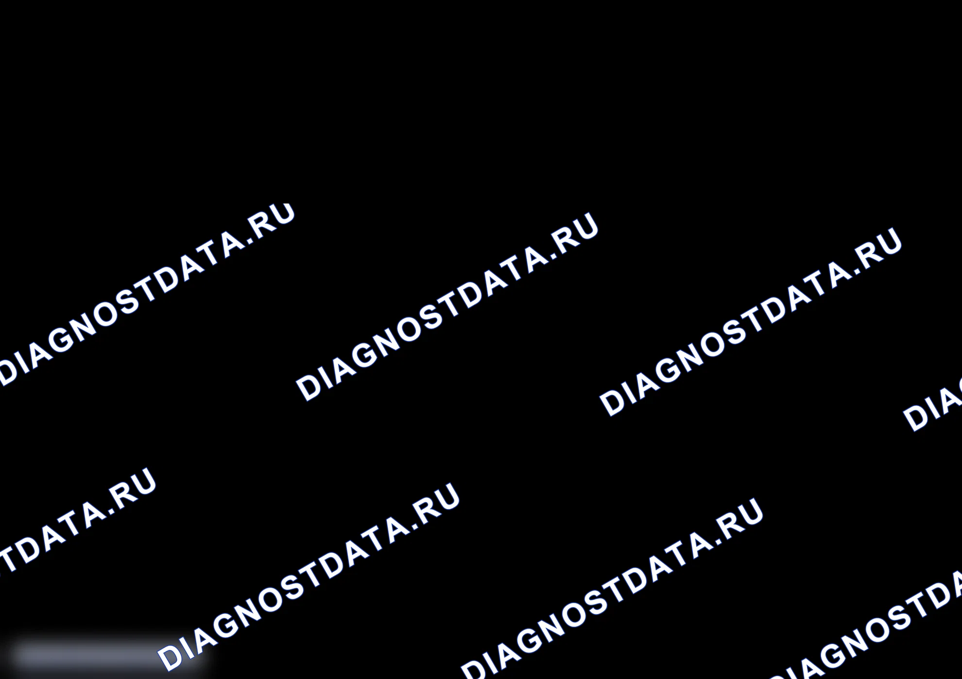 Как снять и установить узел двигателя BSG — Tank 300. Tank 300 I