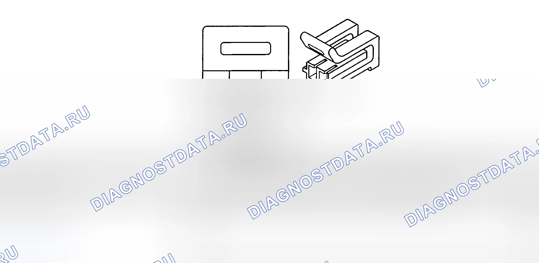 Рис. 152. Kia Ceed CD