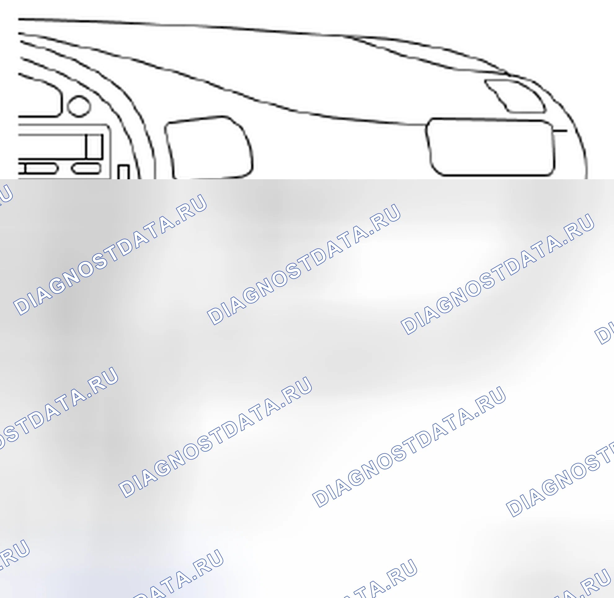 Рис. 133. Kia Picanto III