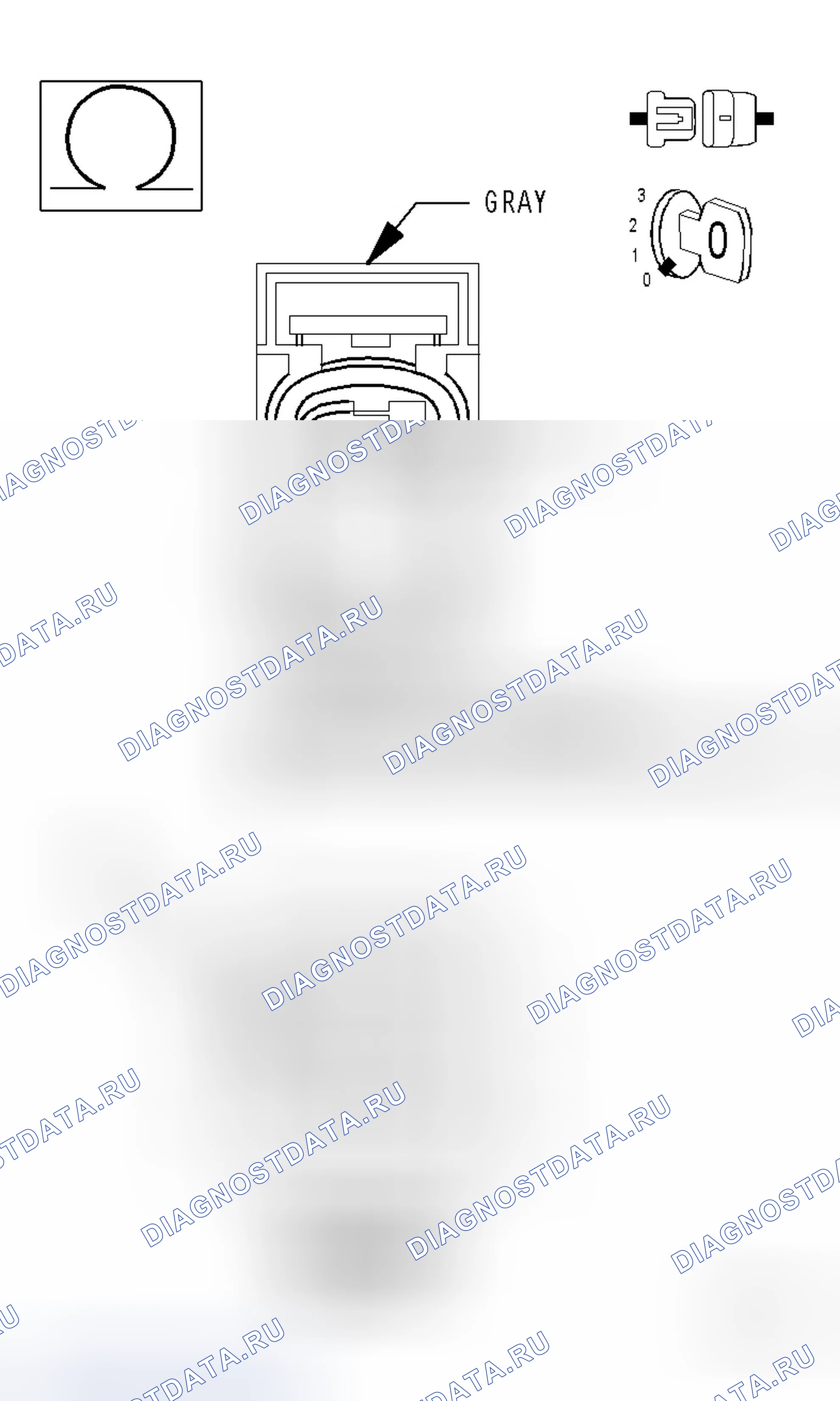 Рис. 485. Dodge Magnum I