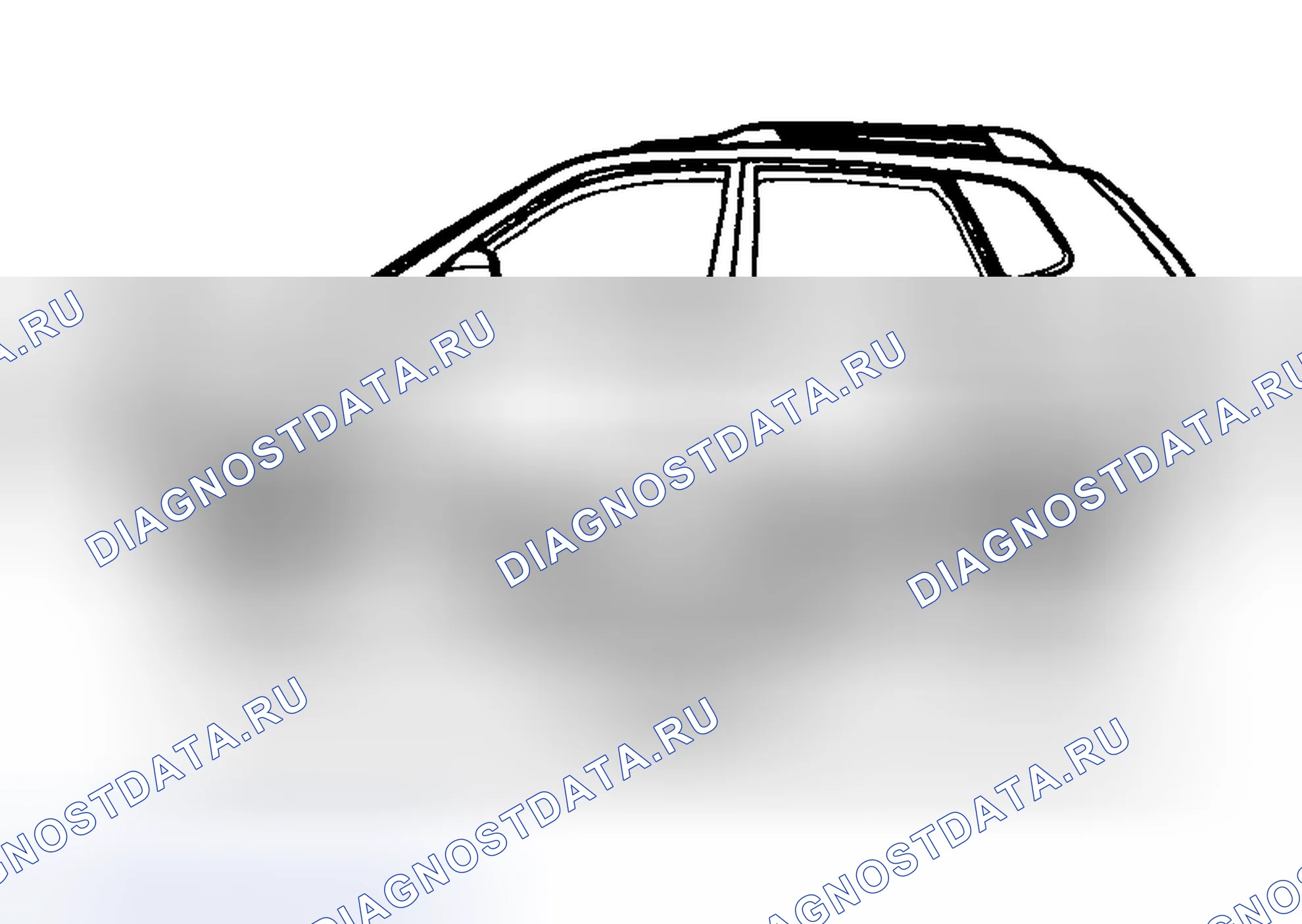 Рис. 18. Haval Chitu I