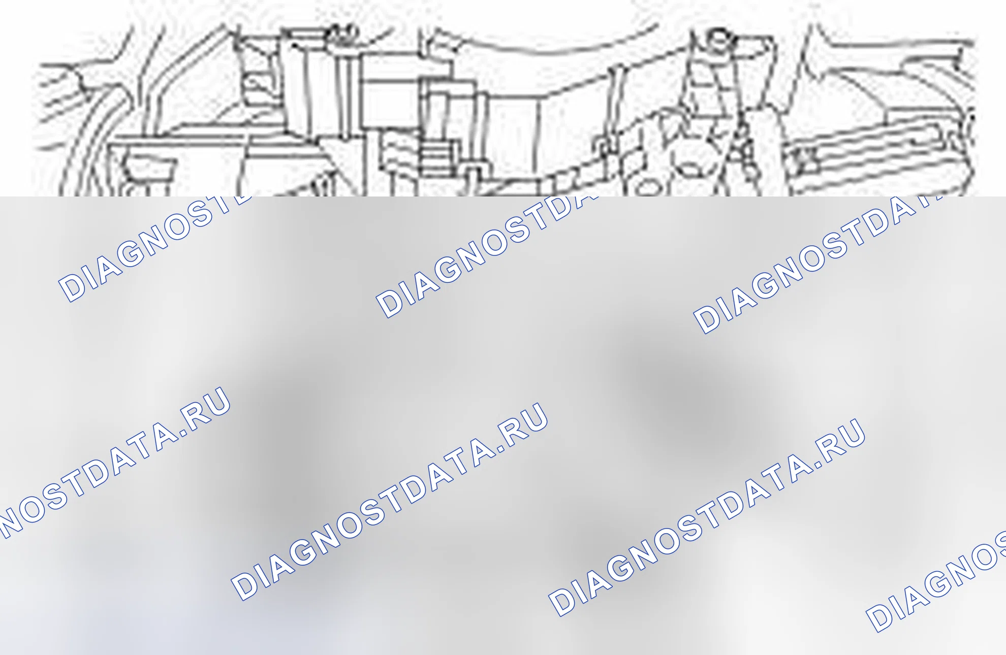 Рис. 9. Land Rover Range Rover Sport L320