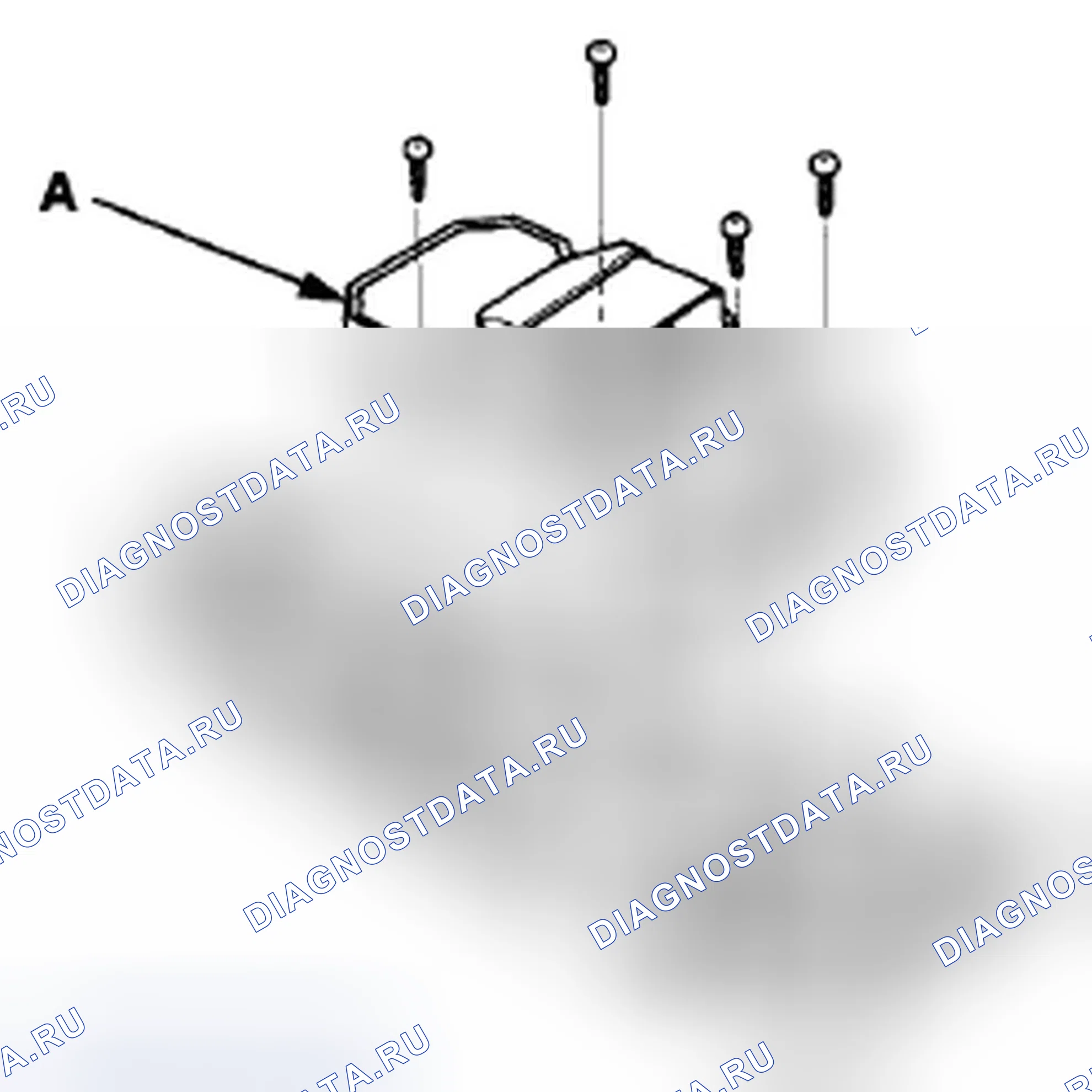 Рис. 28. Honda Accord VIII рестайлинг