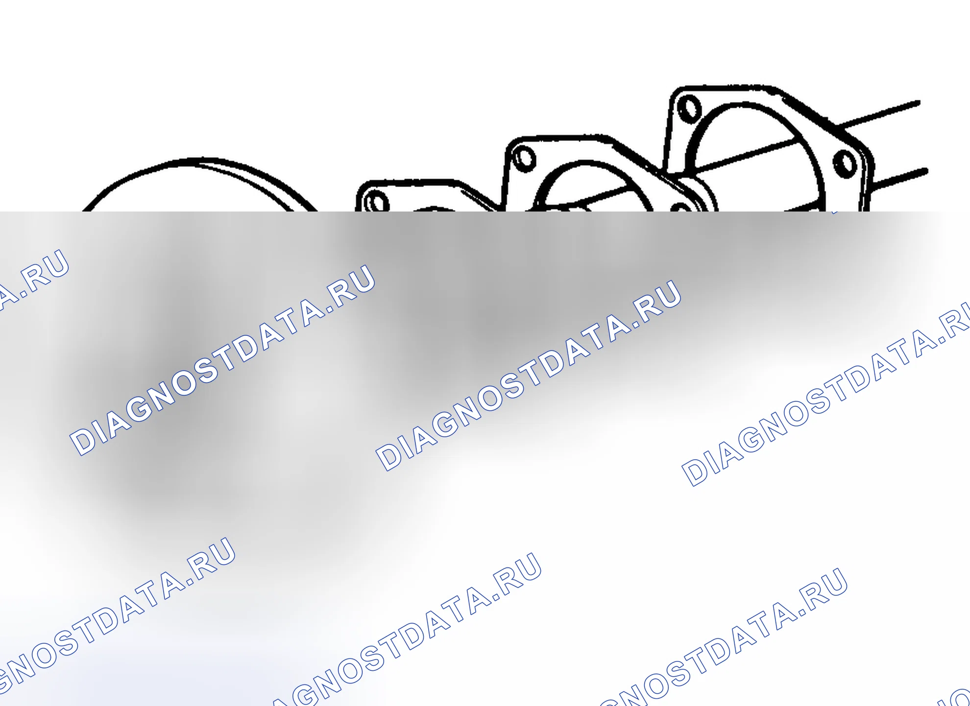 Рис. 24. Toyota Corolla VI
