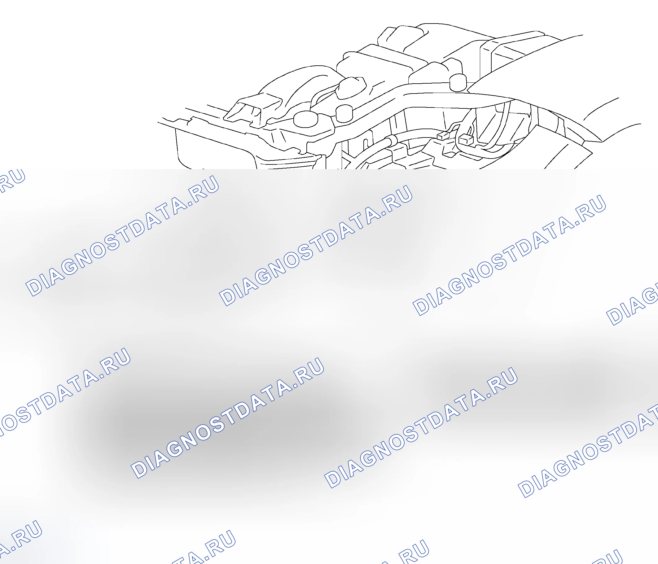 Рис. 282. Honda Fit Shuttle I