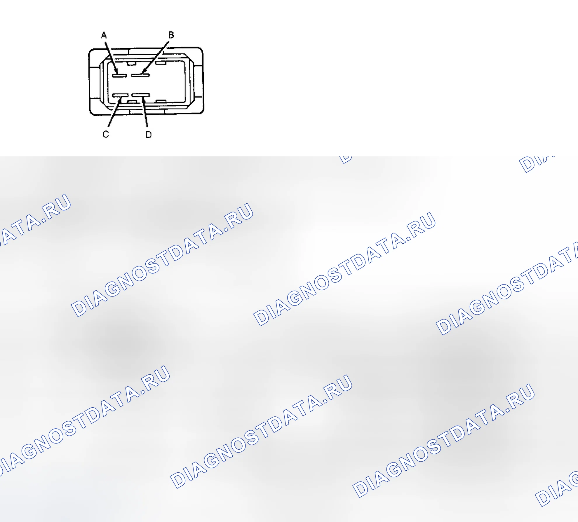 Рис. 5. Jeep Cherokee II