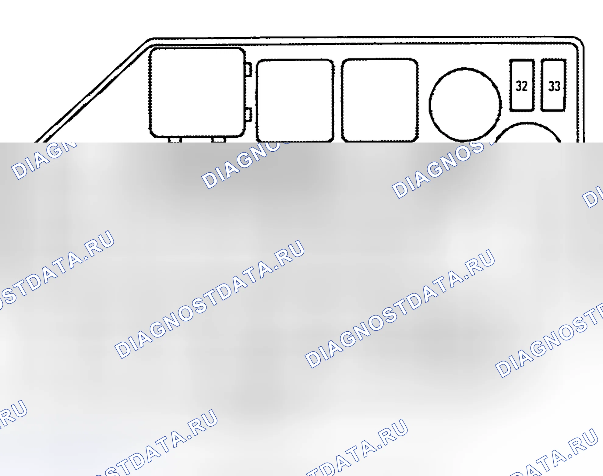 Рис. 6. Honda CR-V V