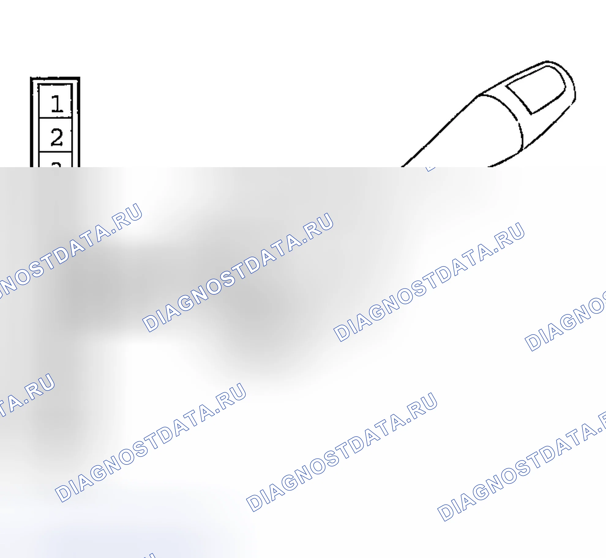Рис. 27. Mazda MX-30 I