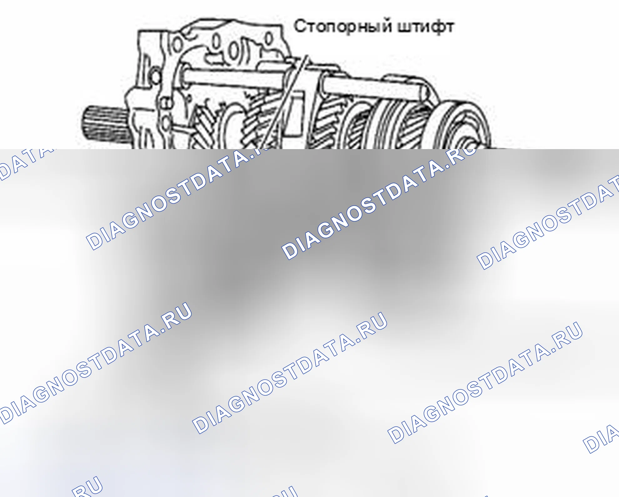 Рис. 45. Suzuki Equator I