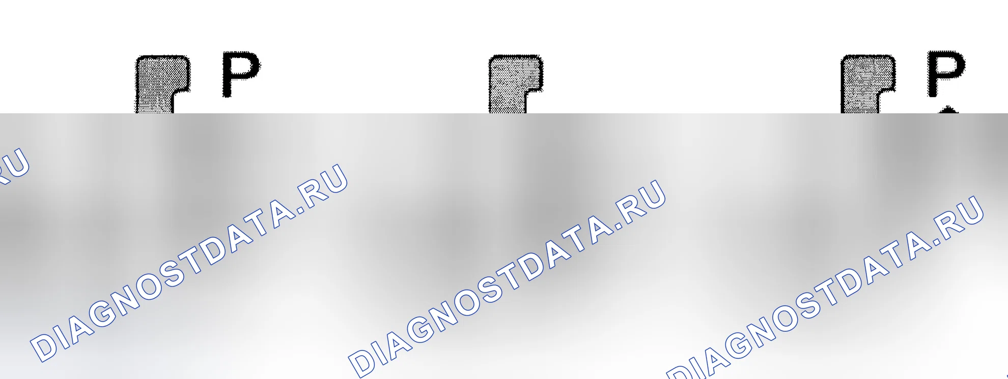 Рис. 31. Jaguar XKR I