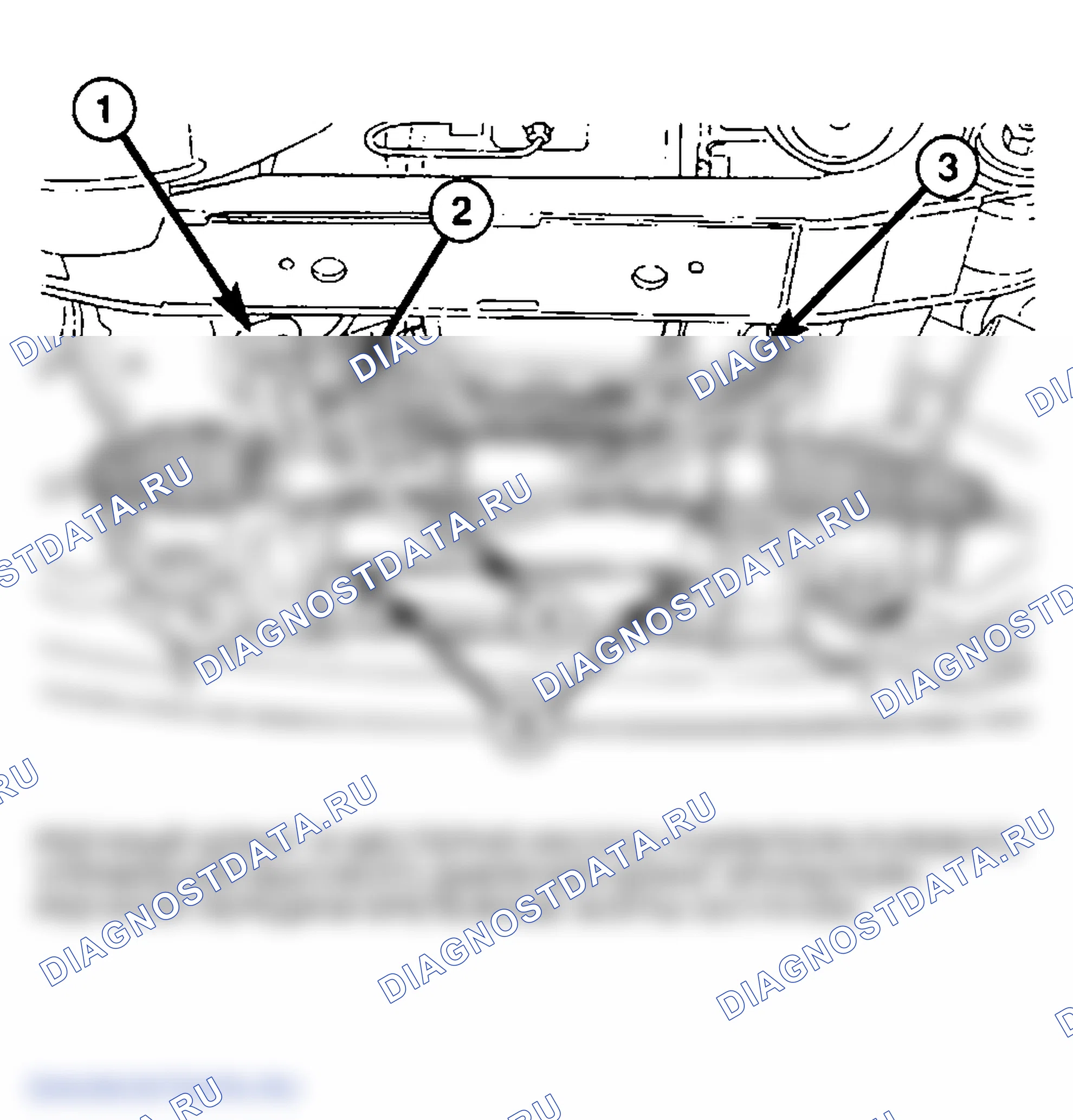 Рис. 19. Jeep Liberty I