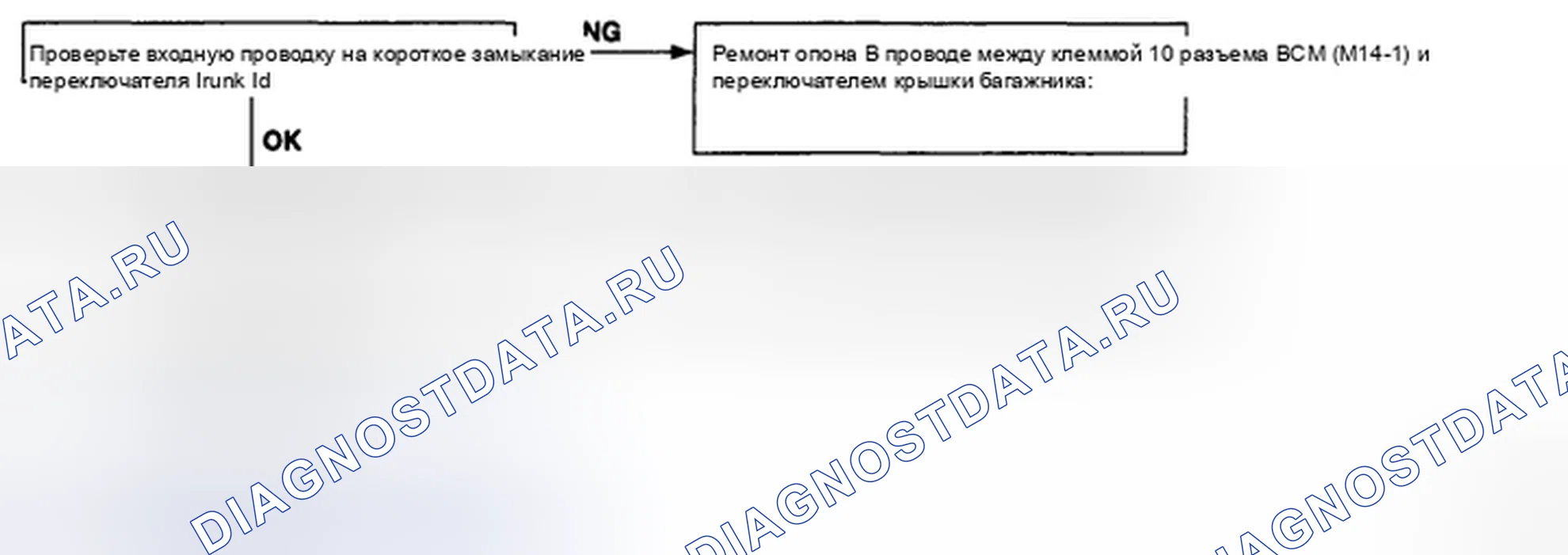 Рис. 12. Geely Preface I рестайлинг