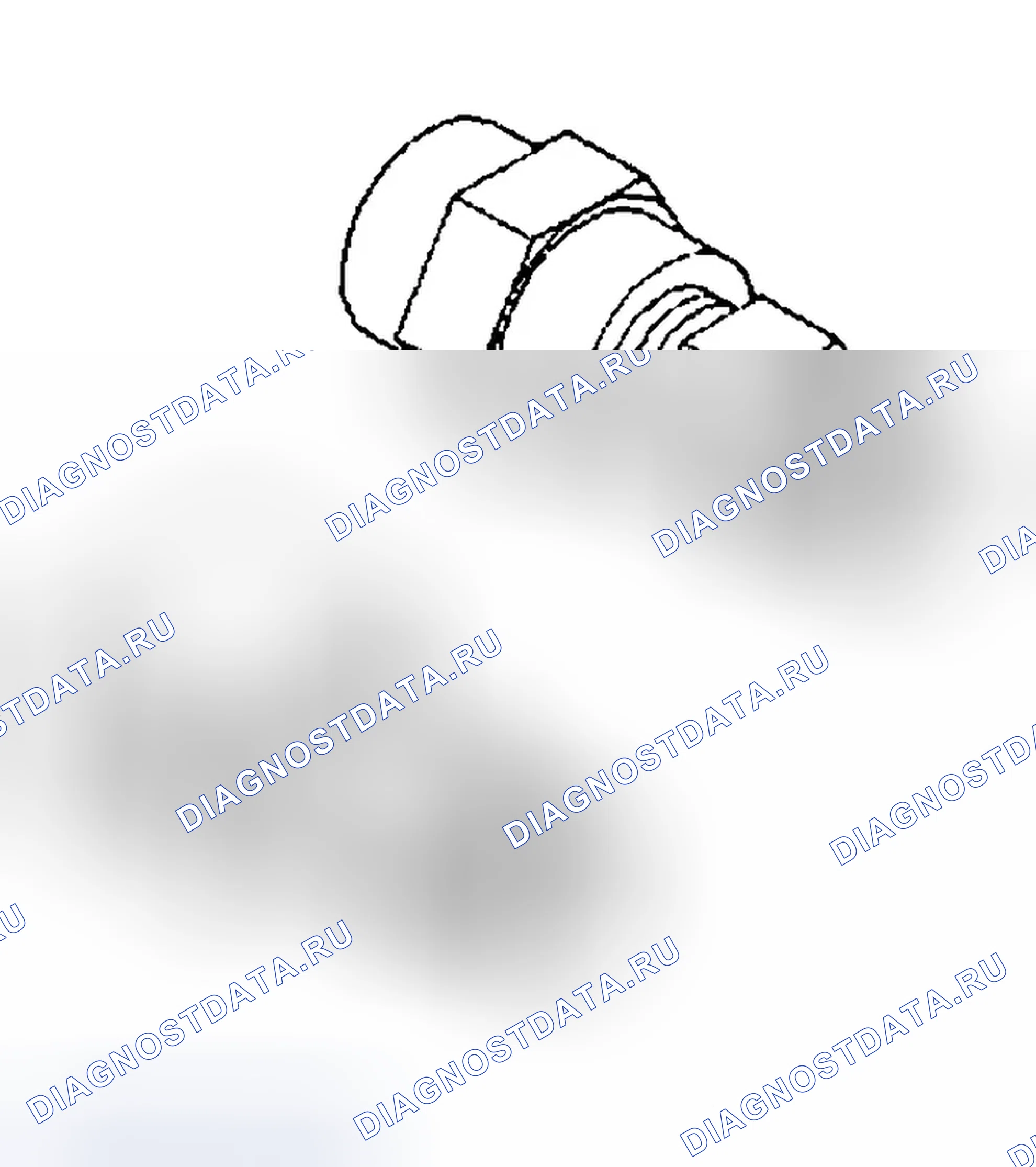 Рис. 34. Jeep Liberty I