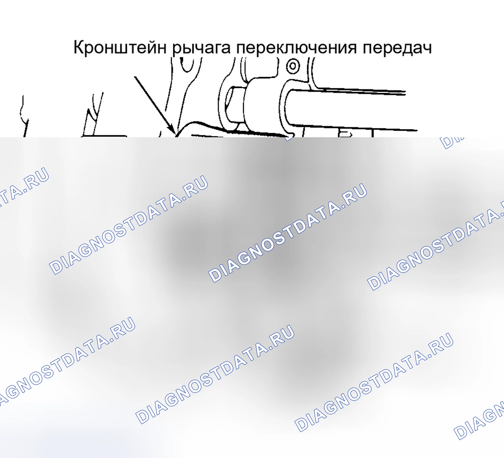 Рис. 8. Dodge Dakota WS 