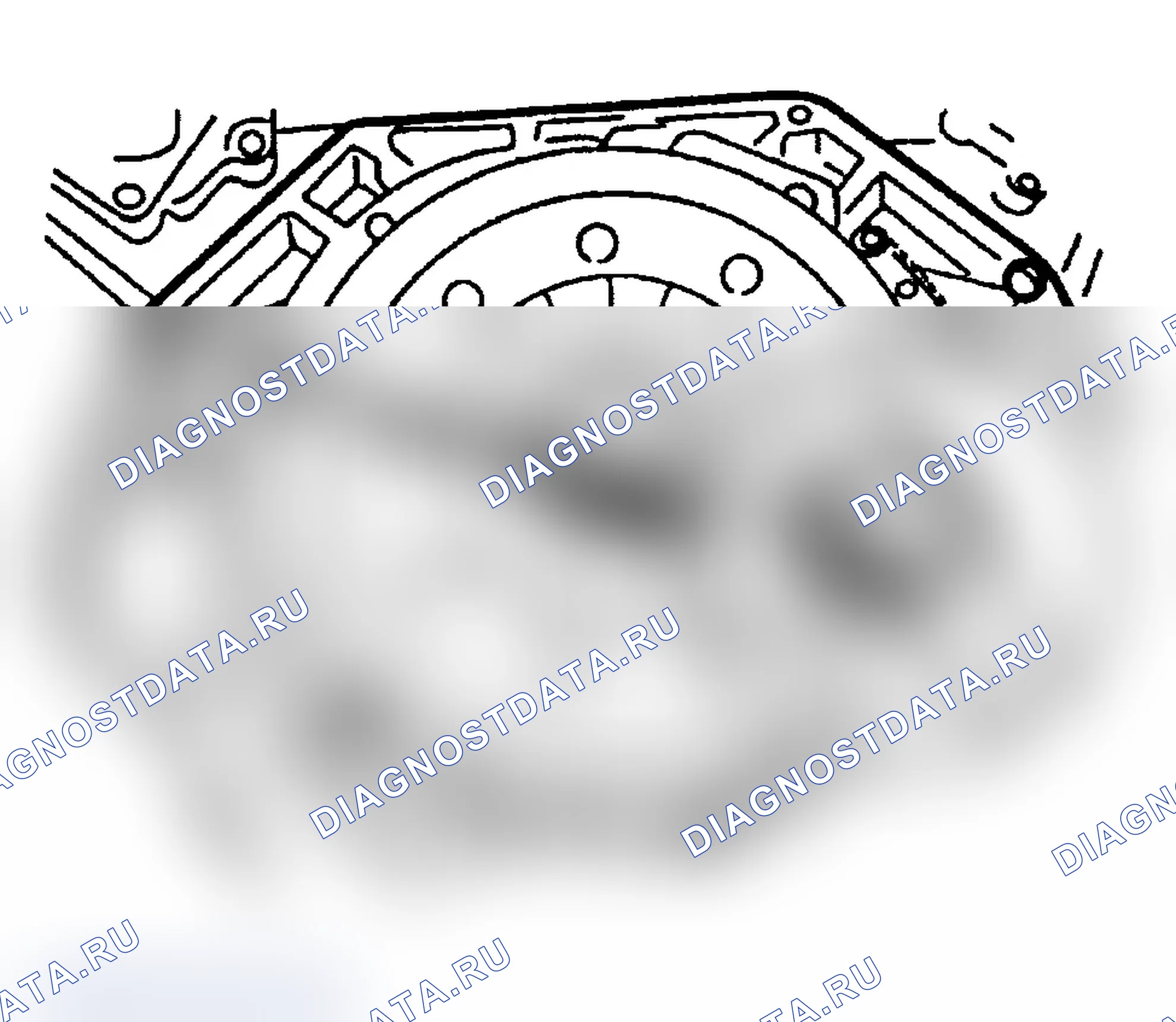 Рис. 33. BMW M3 E46