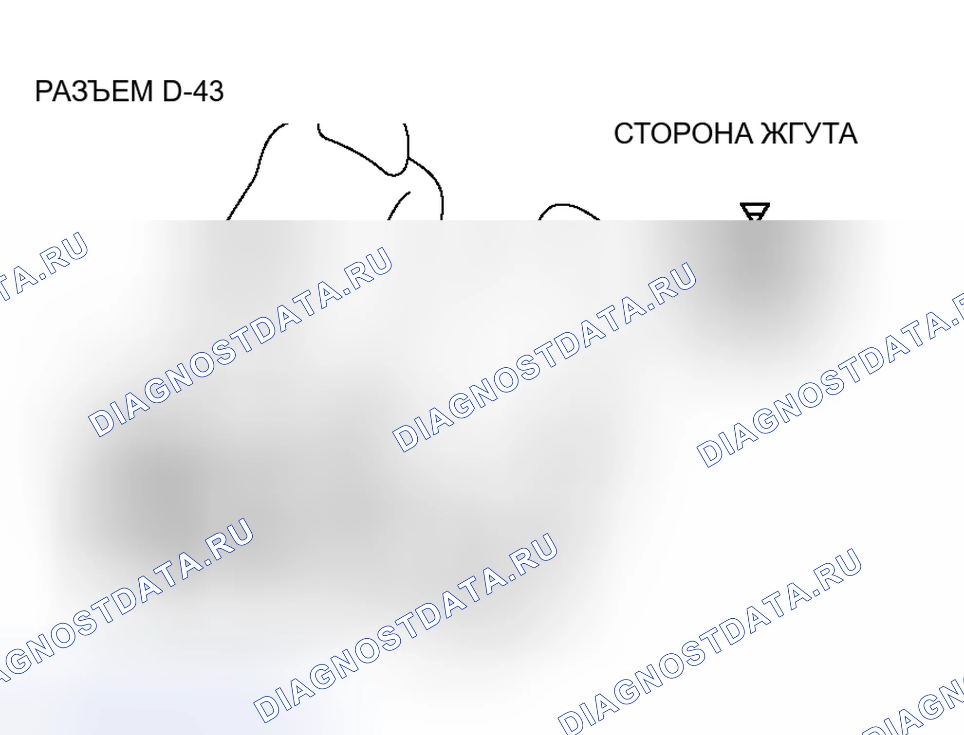 Рис. 282. Honda Envix I