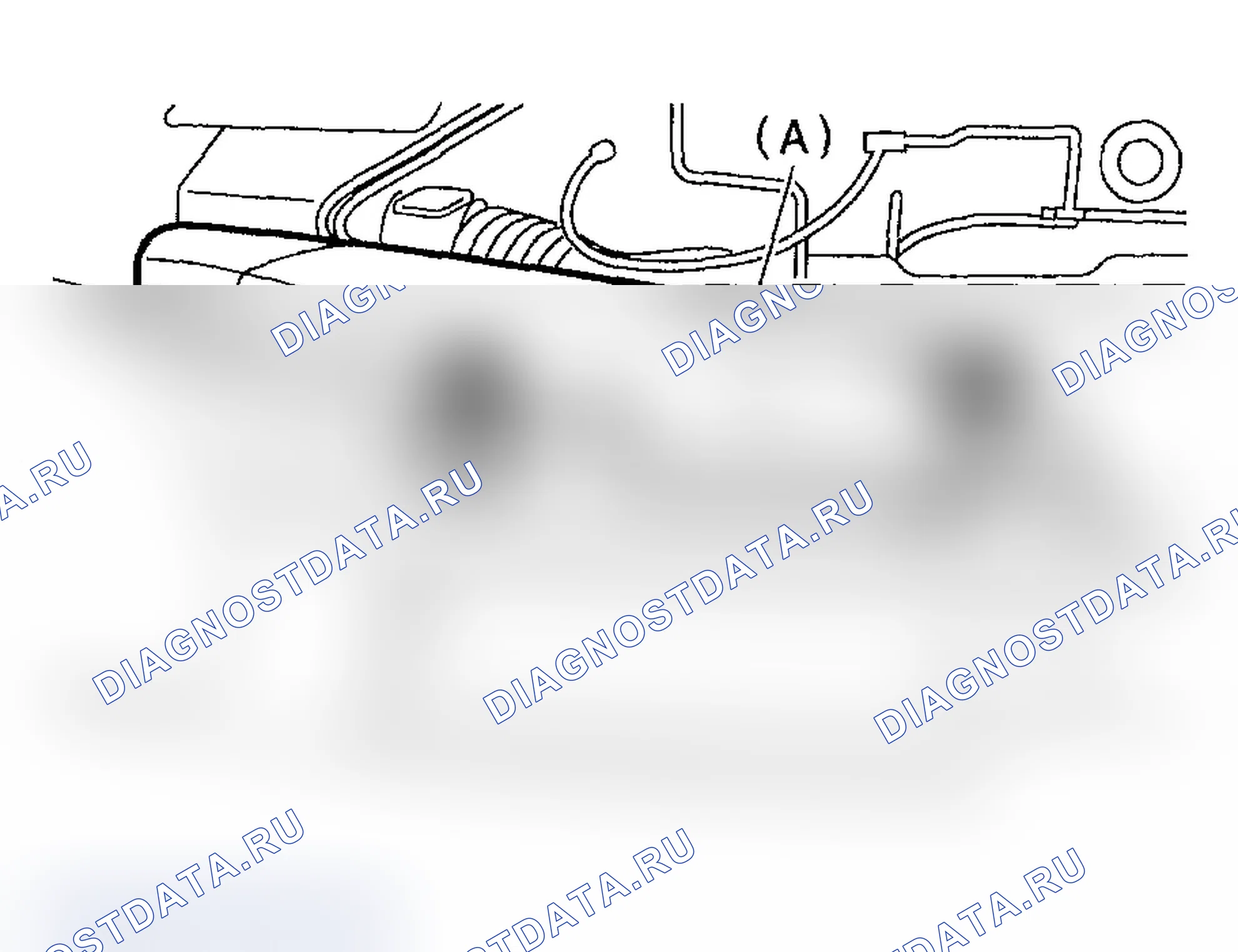 Рис. 31. Subaru Impreza WRX GD/GG рестайлинг