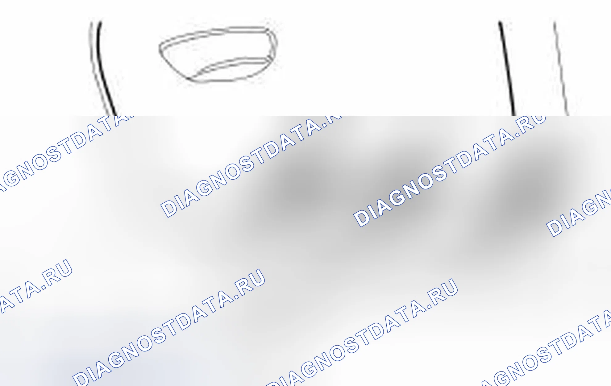 Рис. 17. Ford Focus II