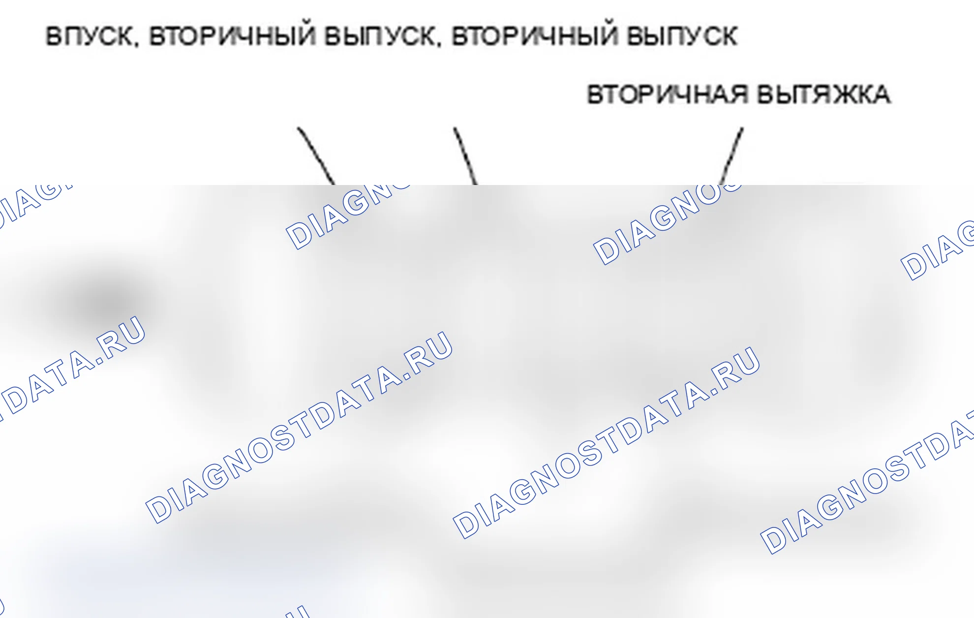 Рис. 138. Acura RL II рестайлинг