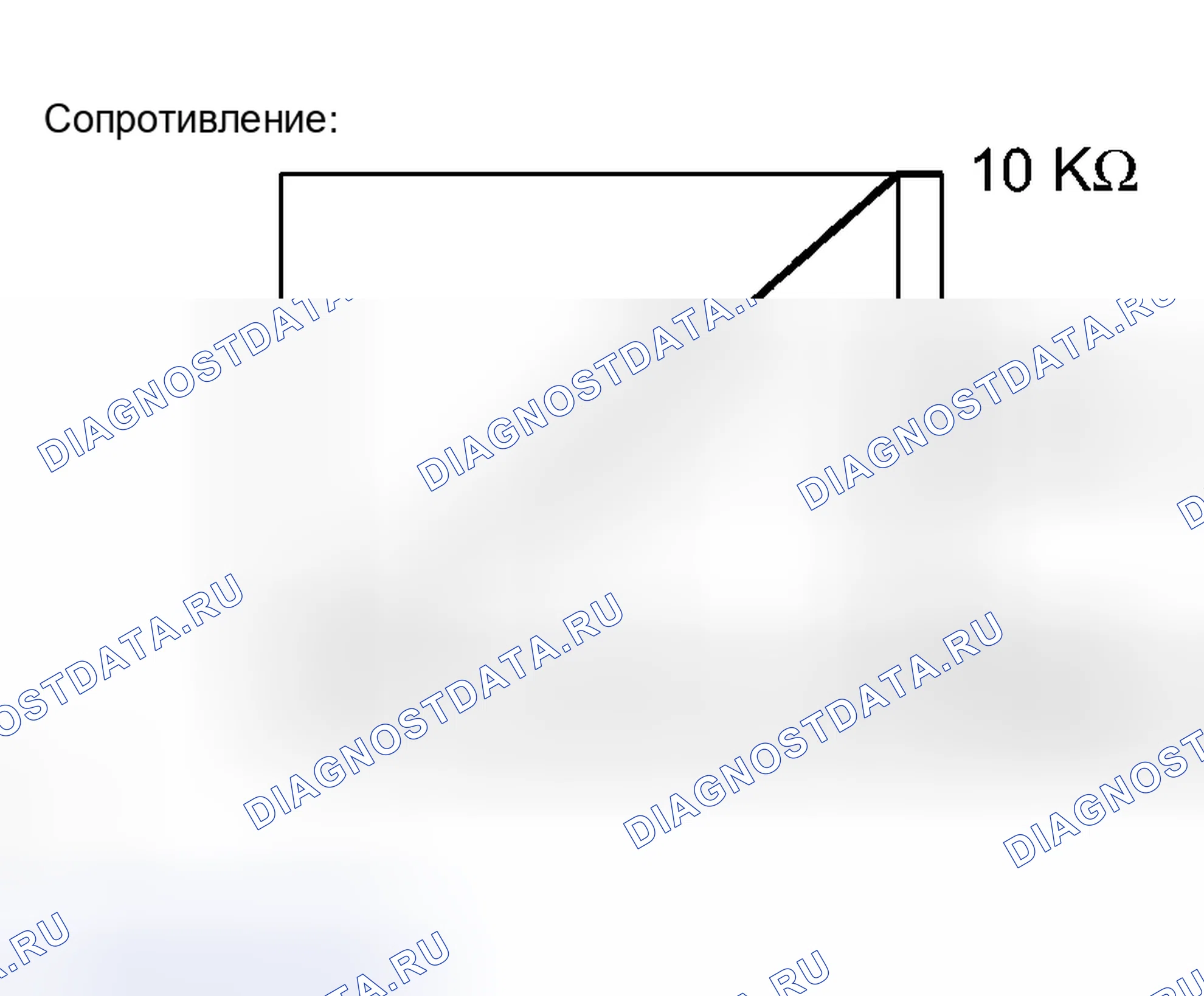 Рис. 112. Haval Xiaolong Max I