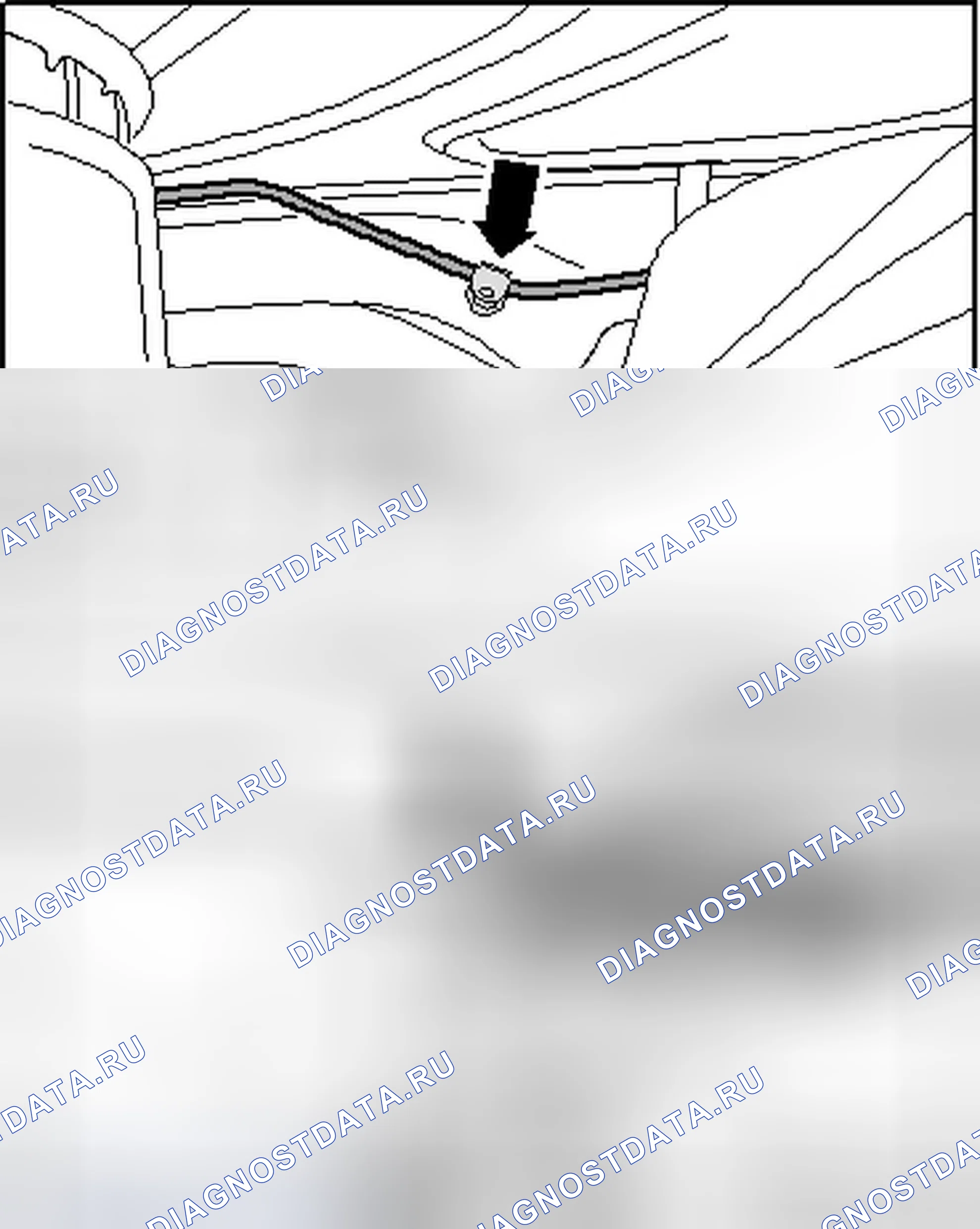 Рис. 90. Volkswagen Golf Mk6